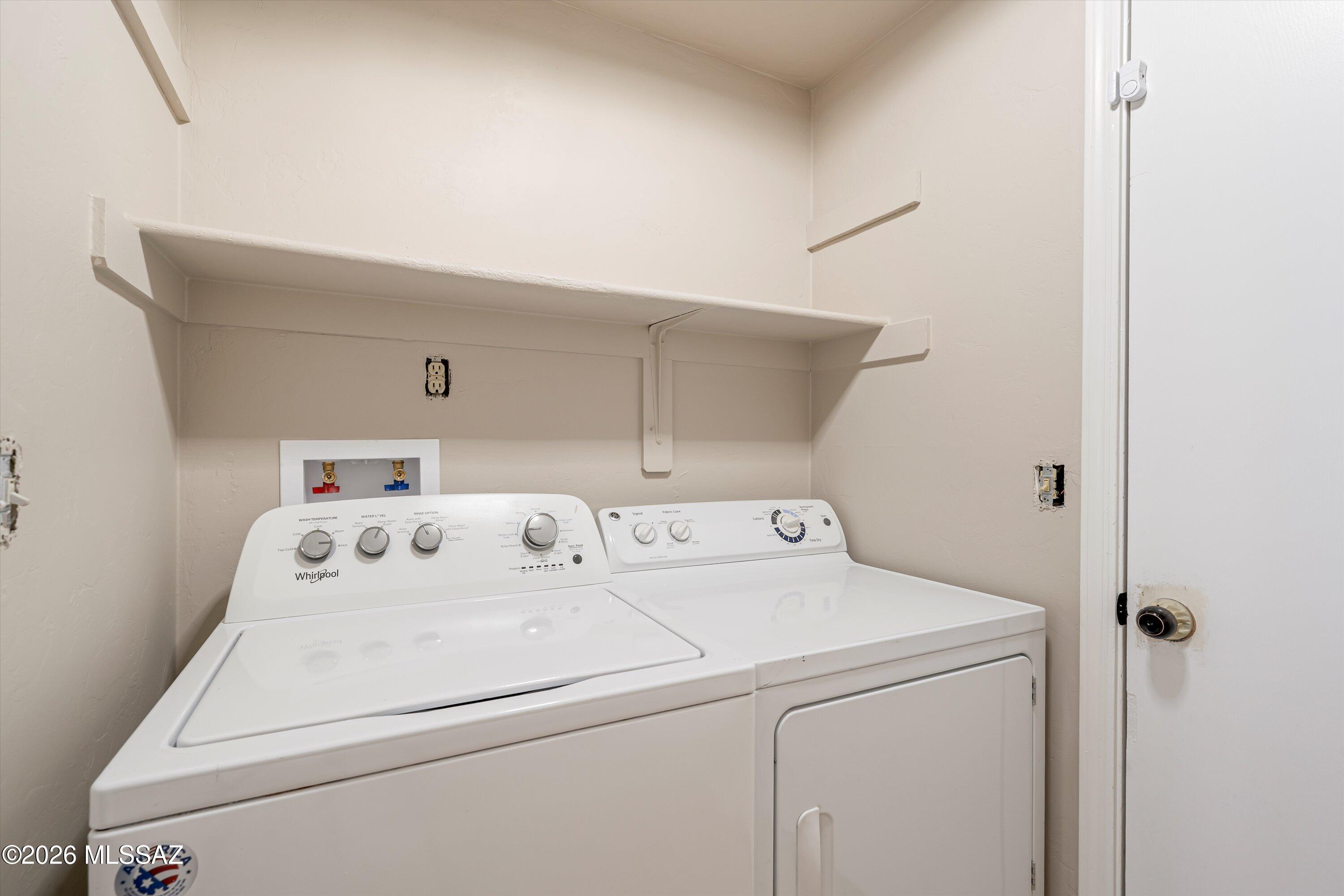 Copper Creek II (1-235) - Residential