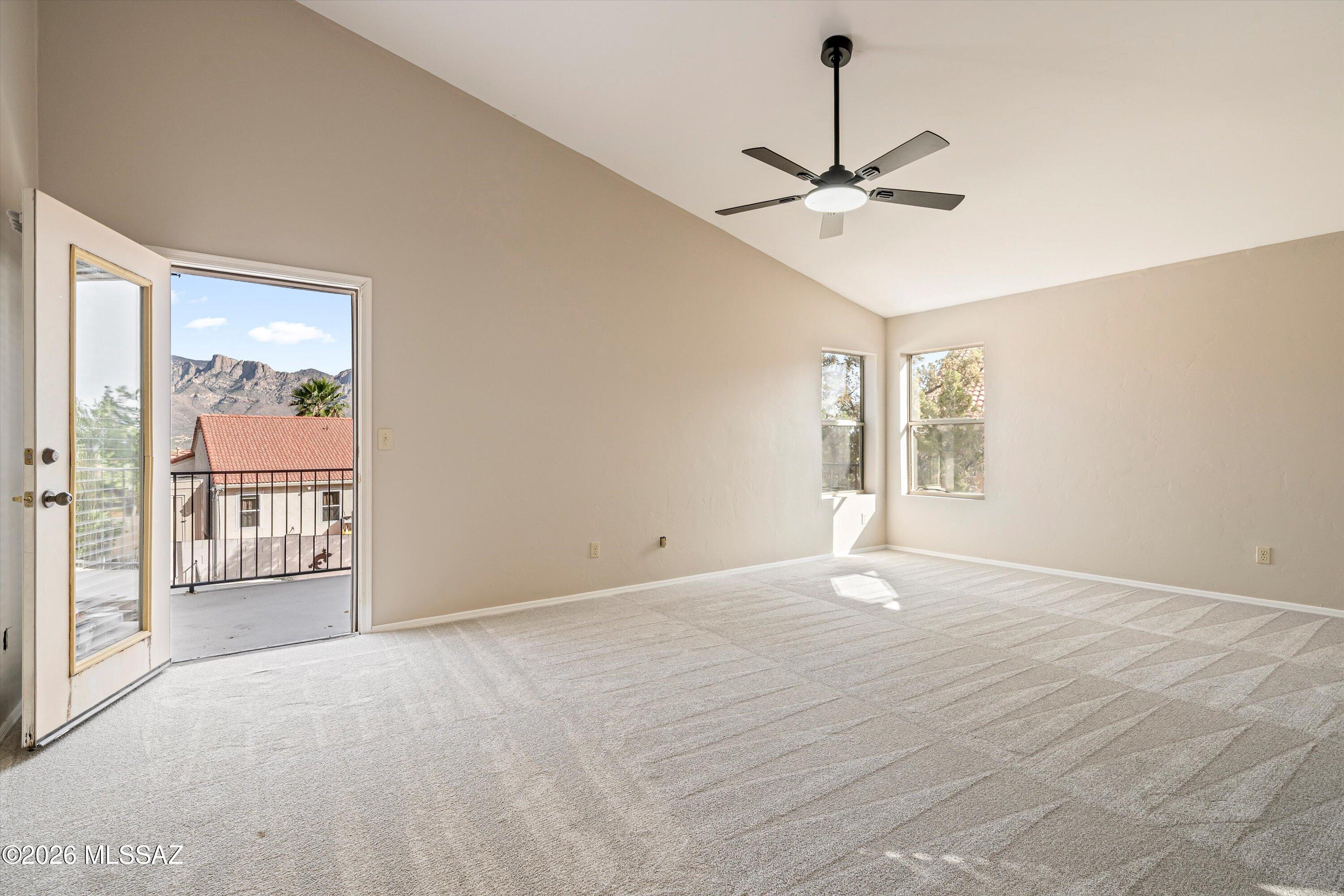 Copper Creek II (1-235) - Residential