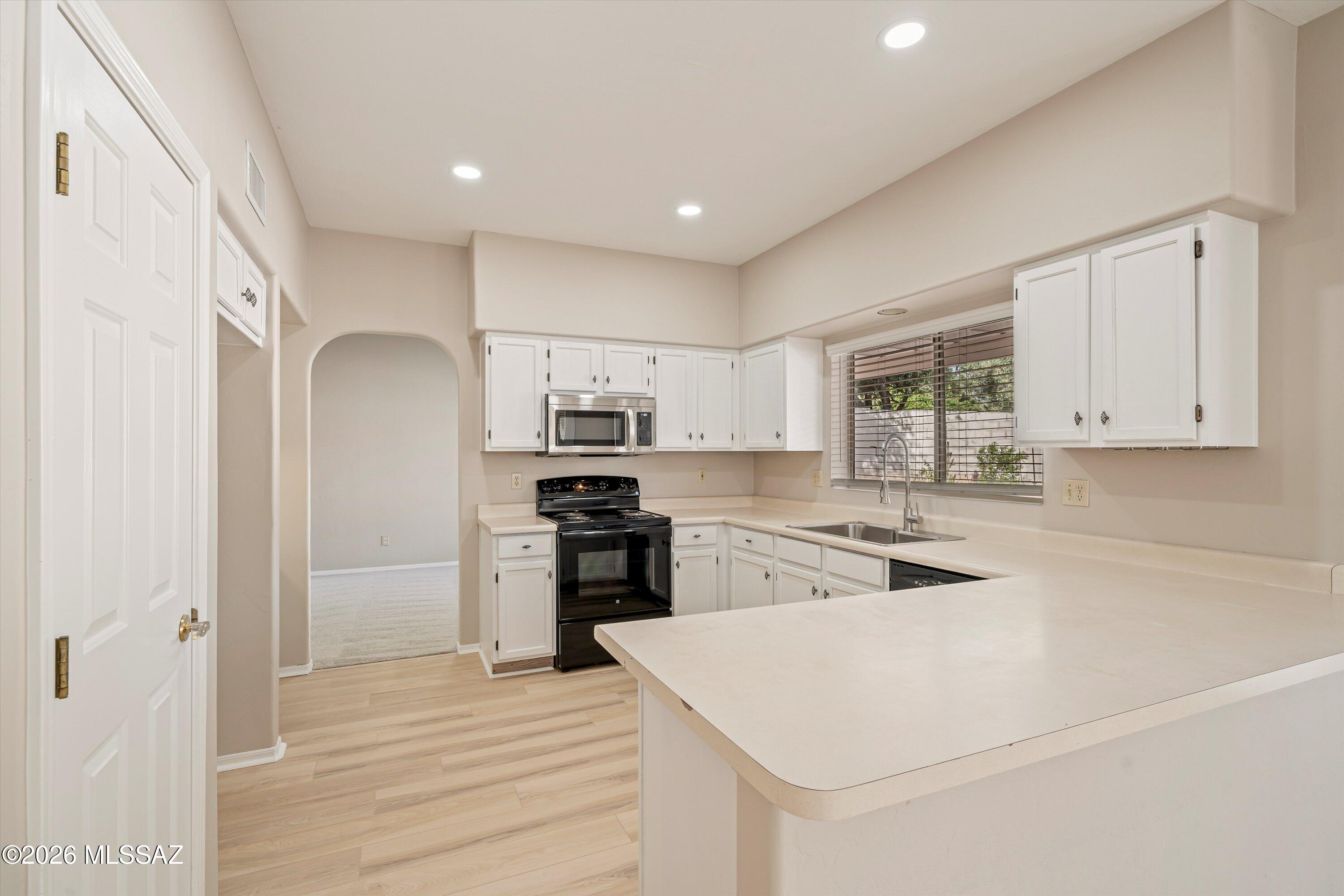 Copper Creek II (1-235) - Residential