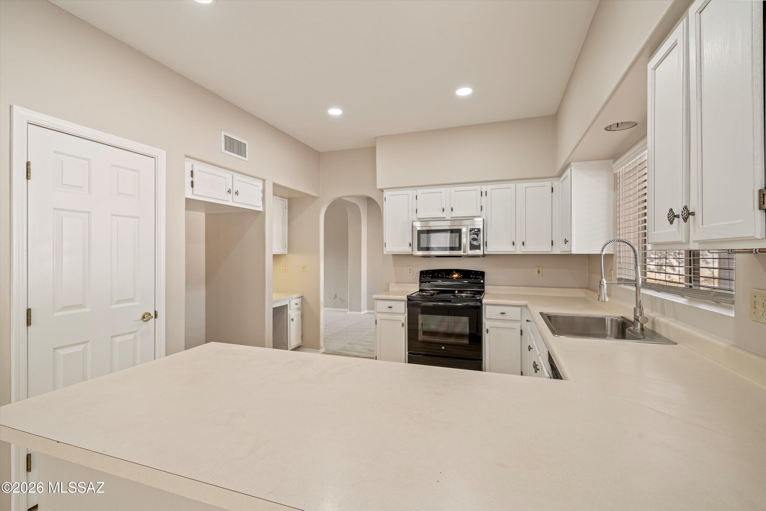 Copper Creek II (1-235) - Residential