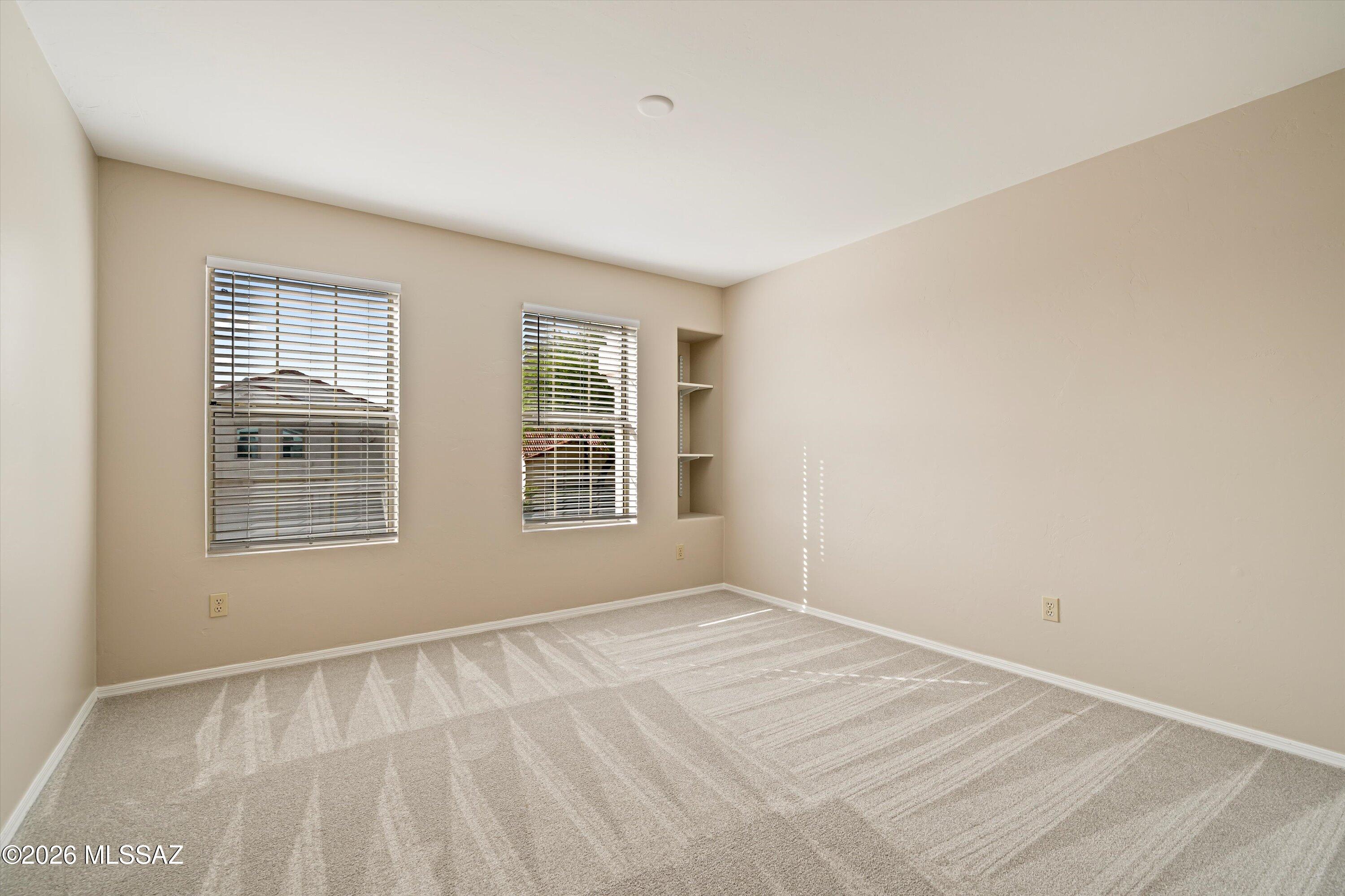 Copper Creek II (1-235) - Residential