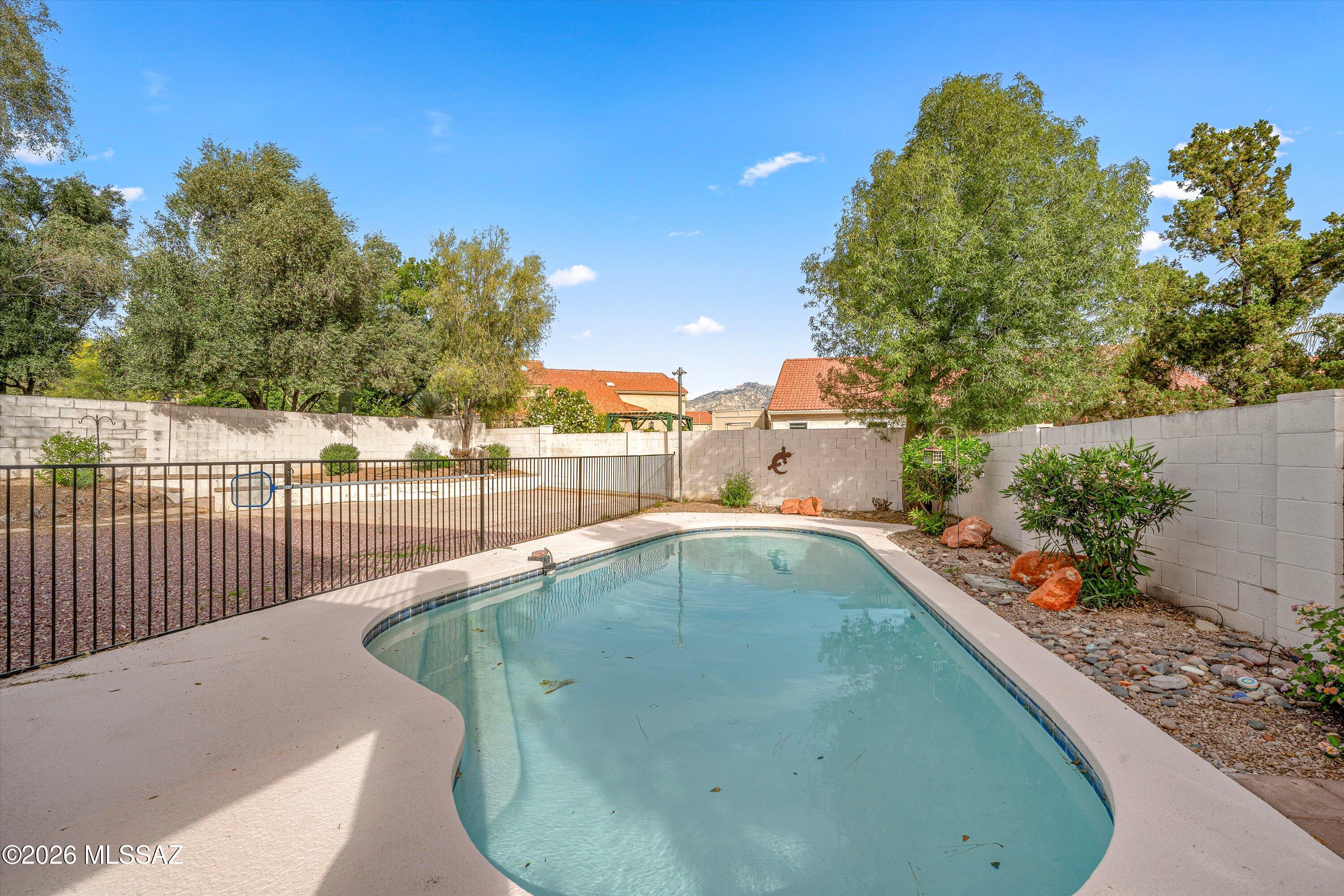 Copper Creek II (1-235) - Residential