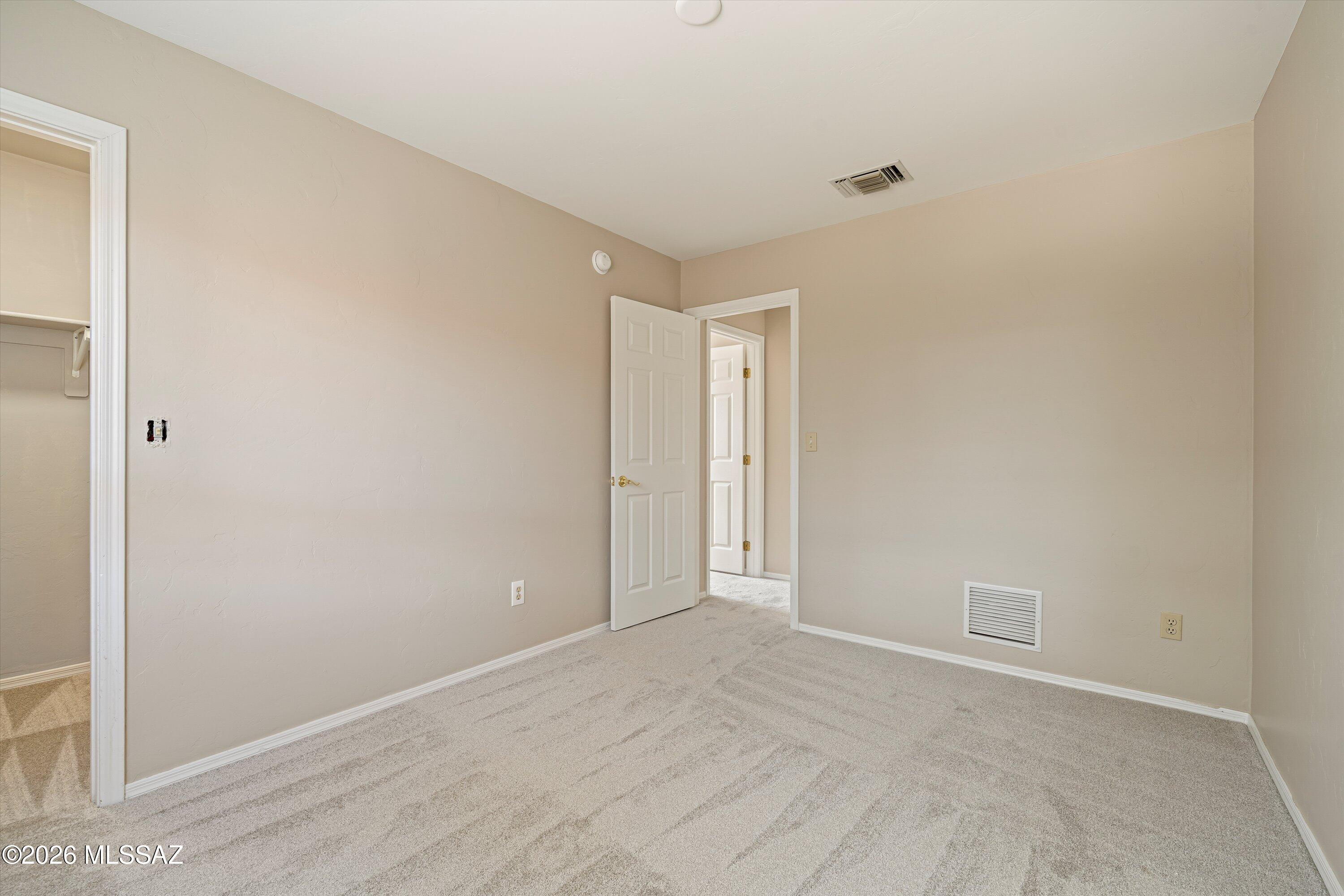 Copper Creek II (1-235) - Residential