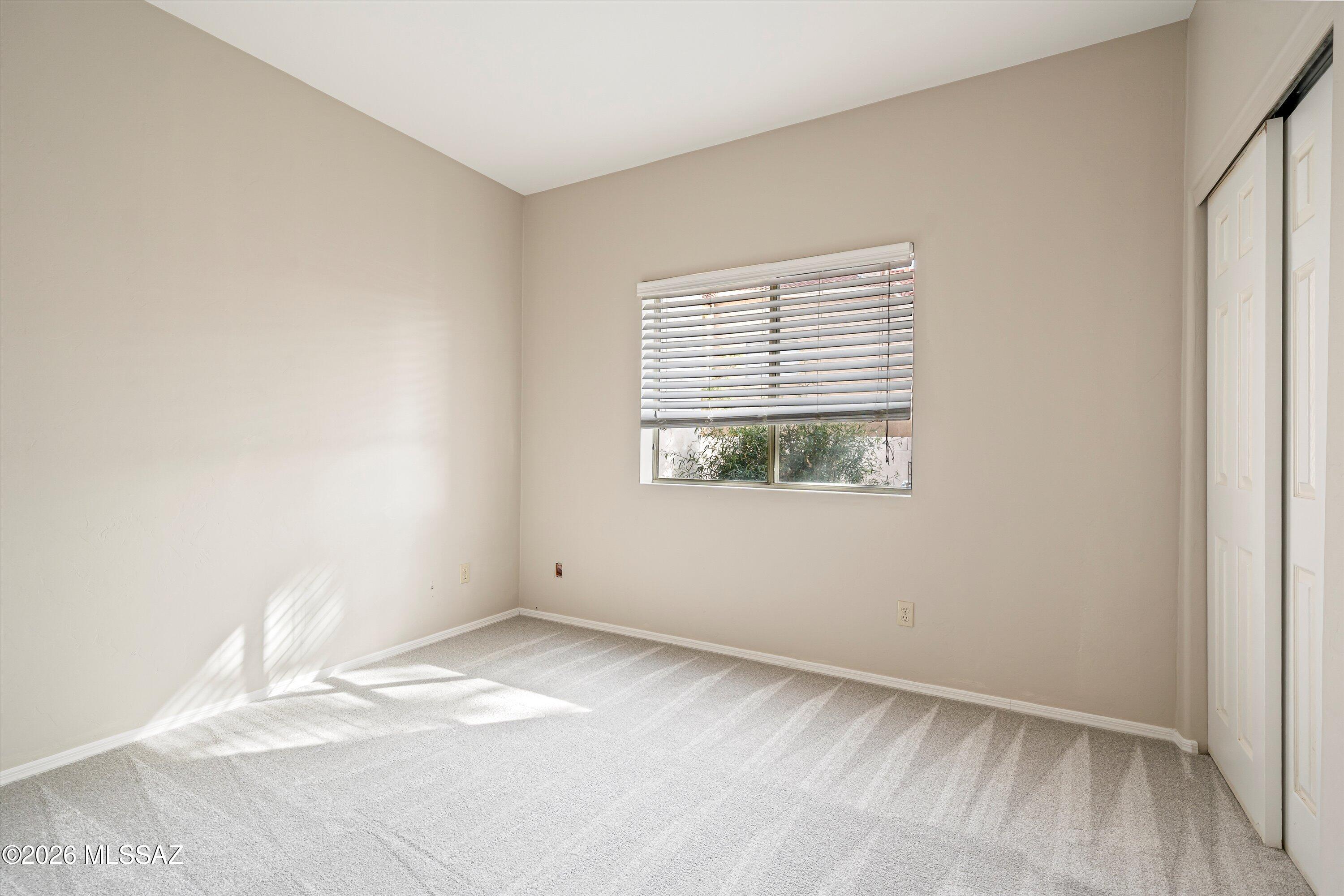 Copper Creek II (1-235) - Residential