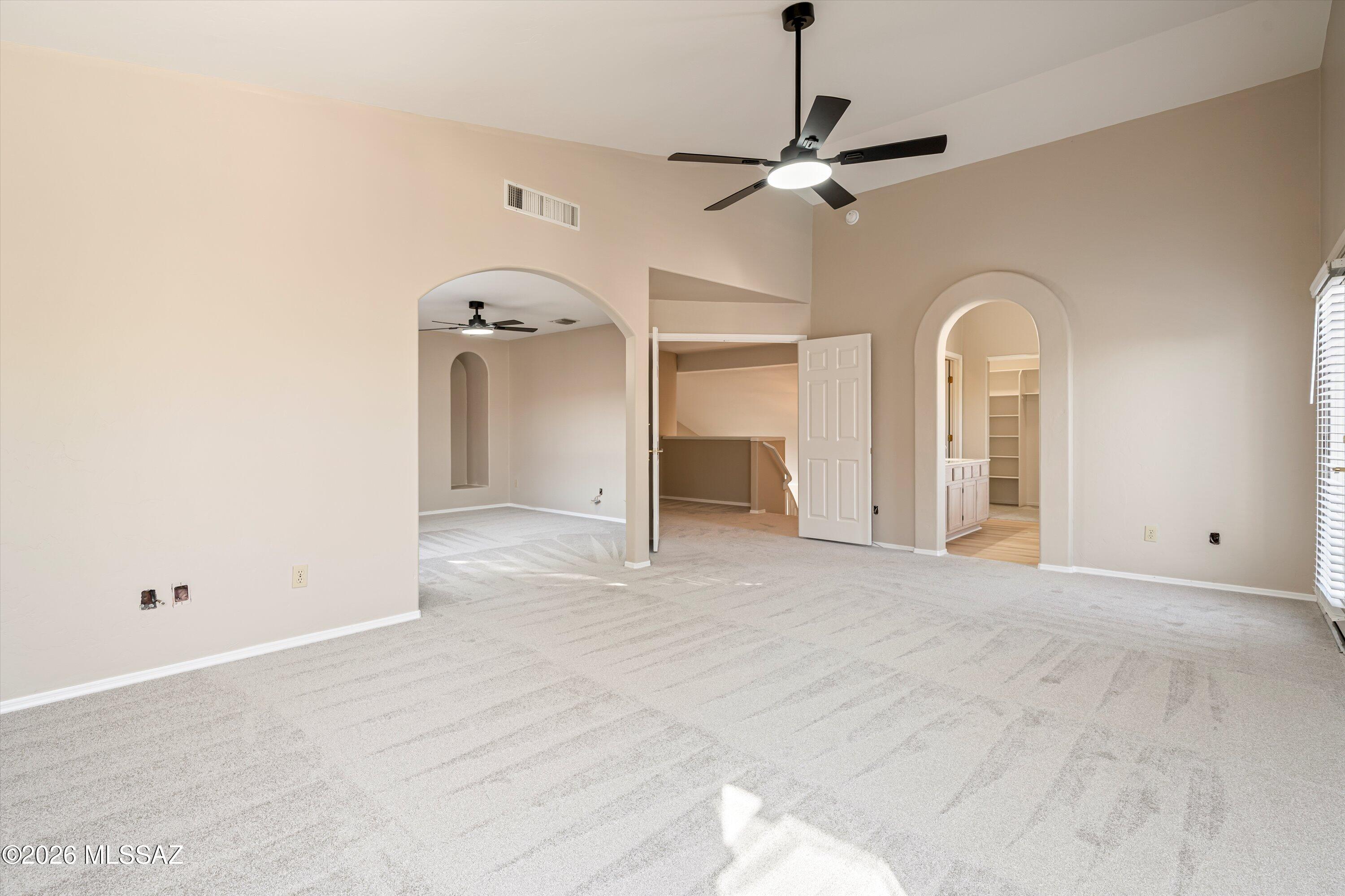 Copper Creek II (1-235) - Residential
