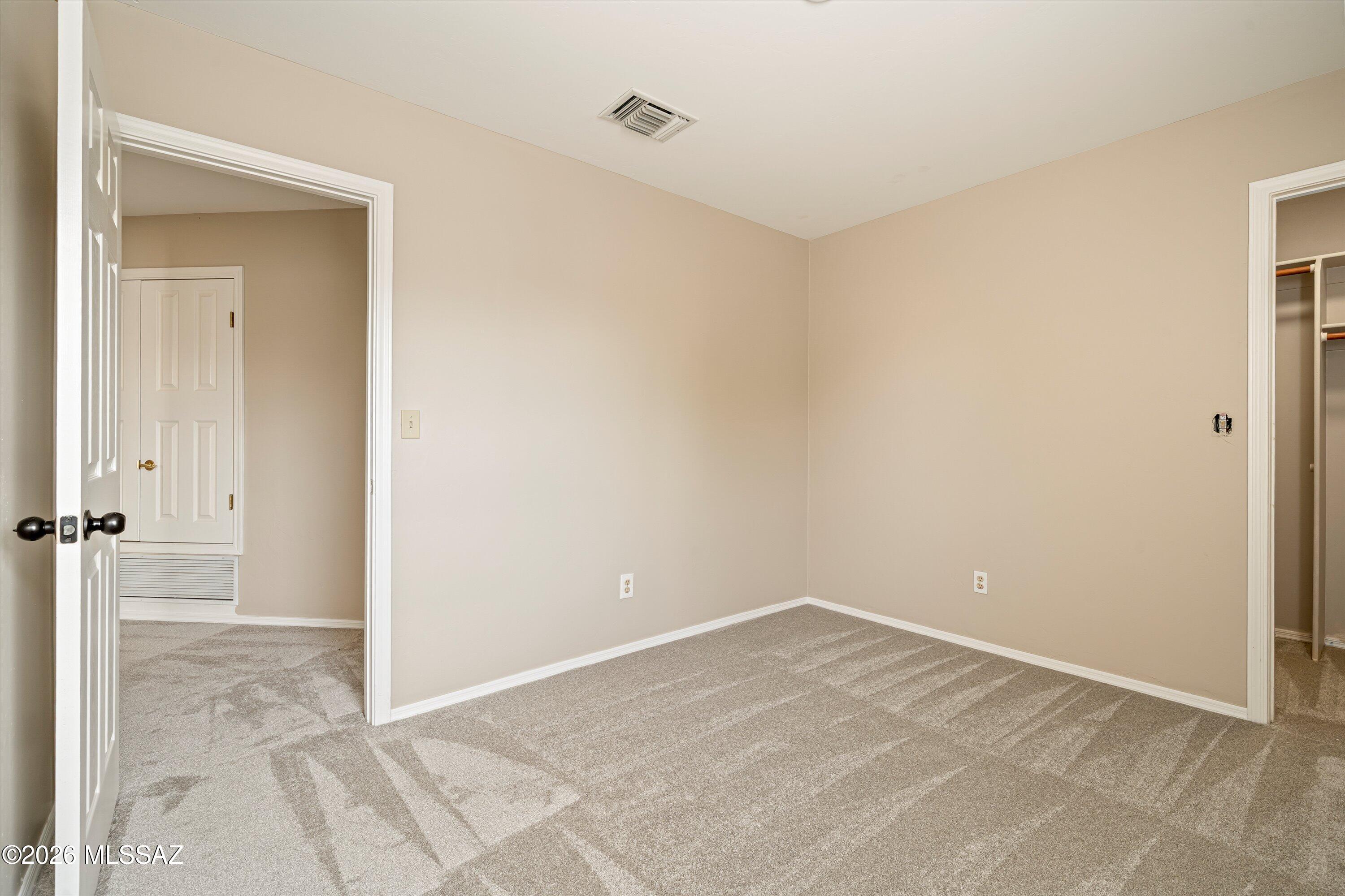 Copper Creek II (1-235) - Residential