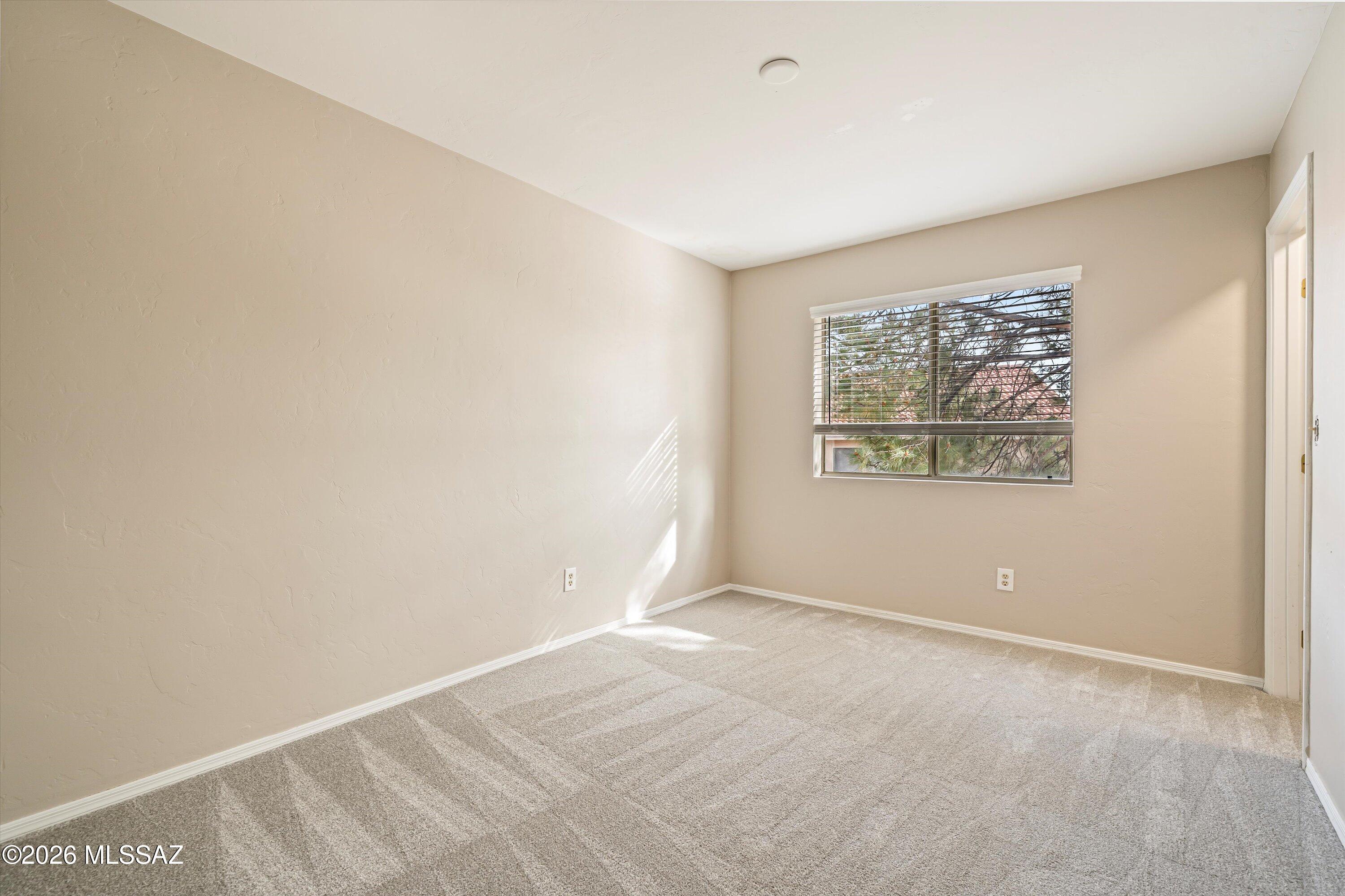 Copper Creek II (1-235) - Residential