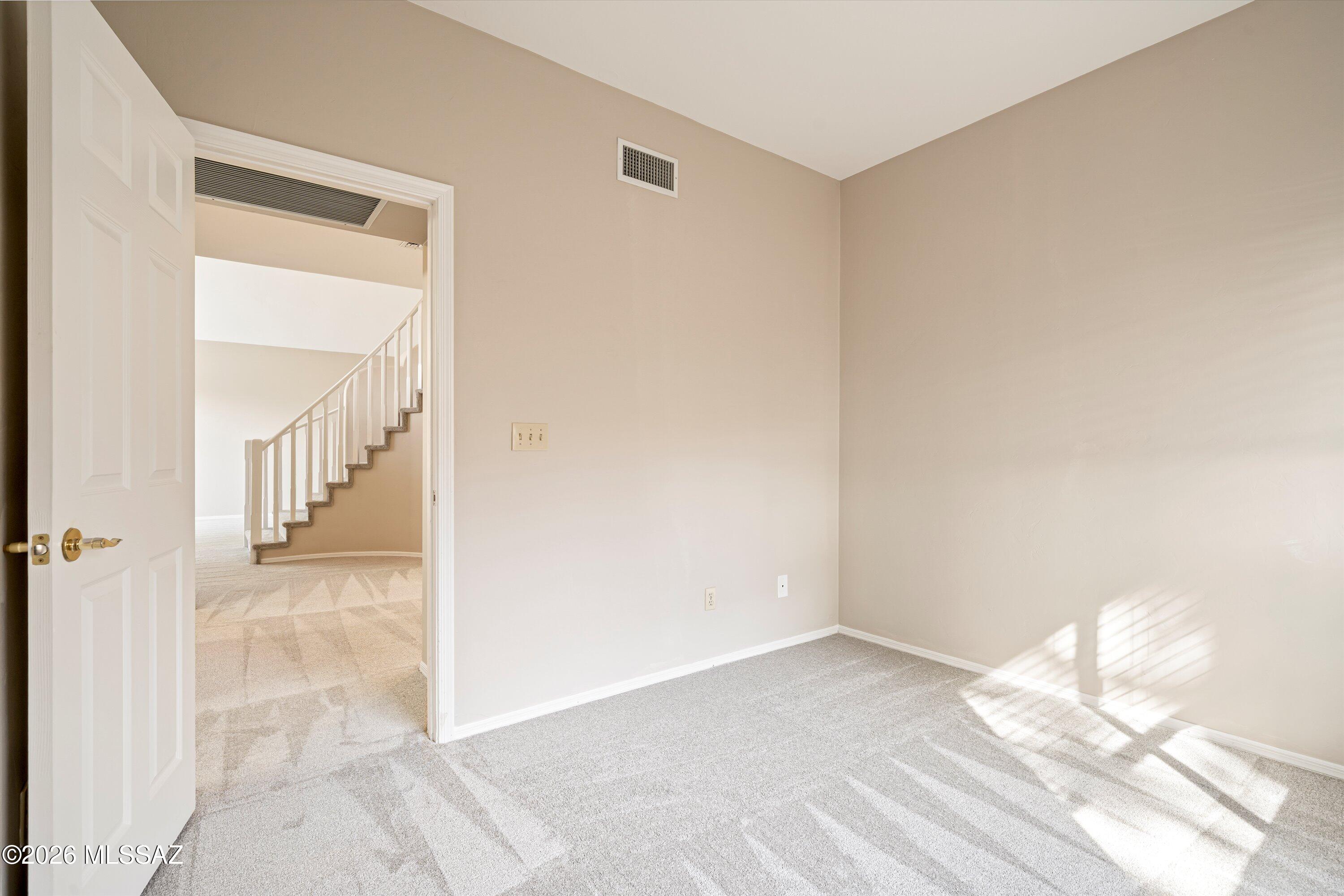 Copper Creek II (1-235) - Residential