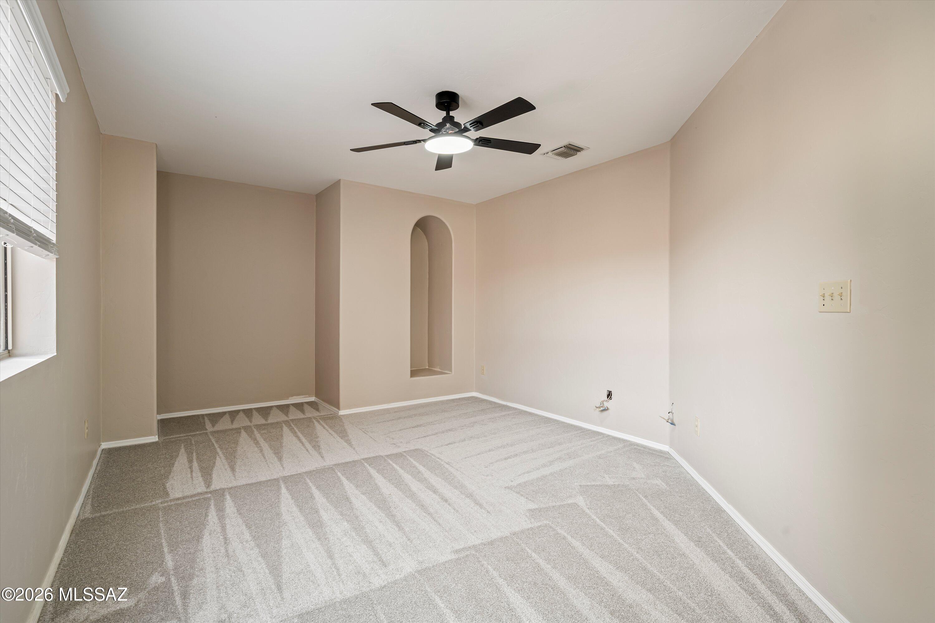 Copper Creek II (1-235) - Residential