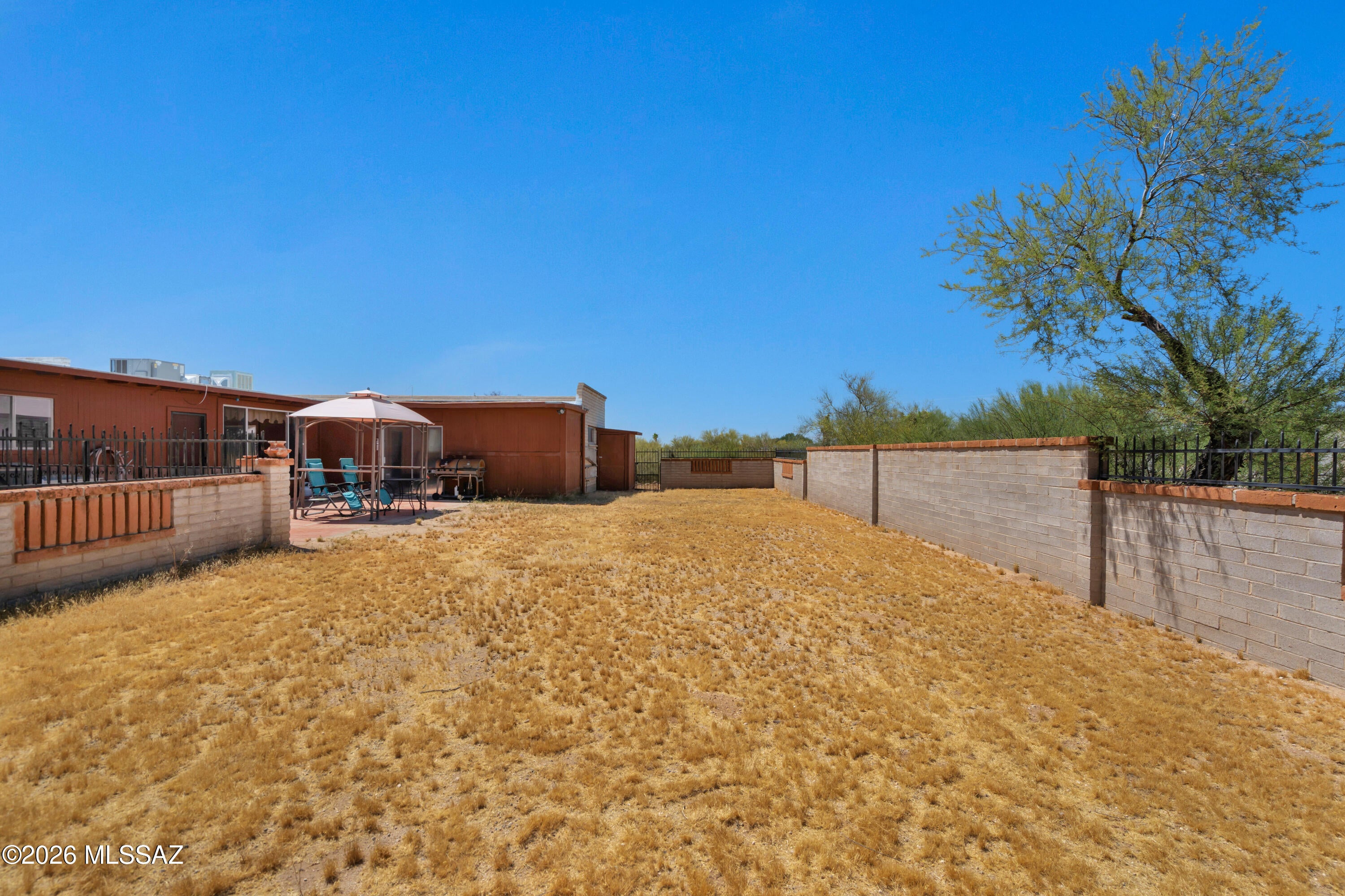 Oracle Foothills Estates NO. 6 (24-34, 38-130) - Residential