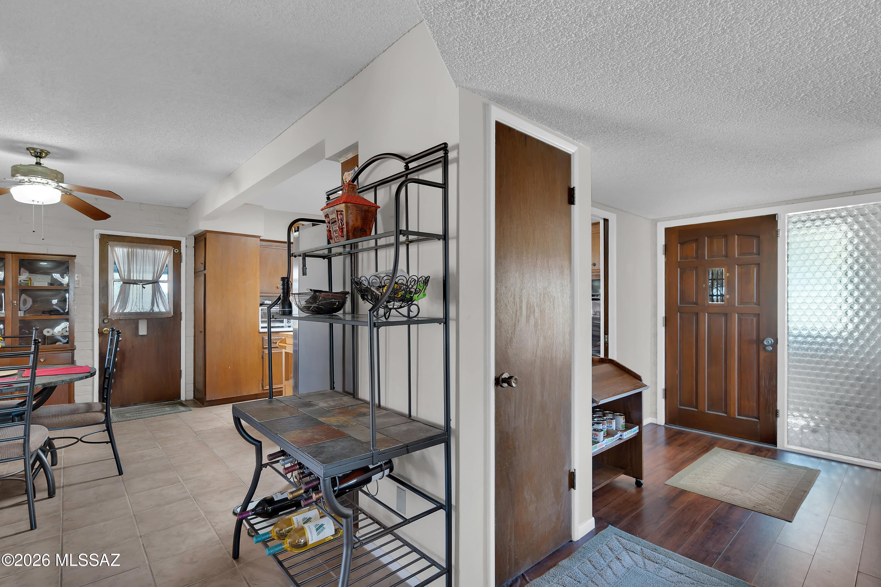 Oracle Foothills Estates NO. 6 (24-34, 38-130) - Residential