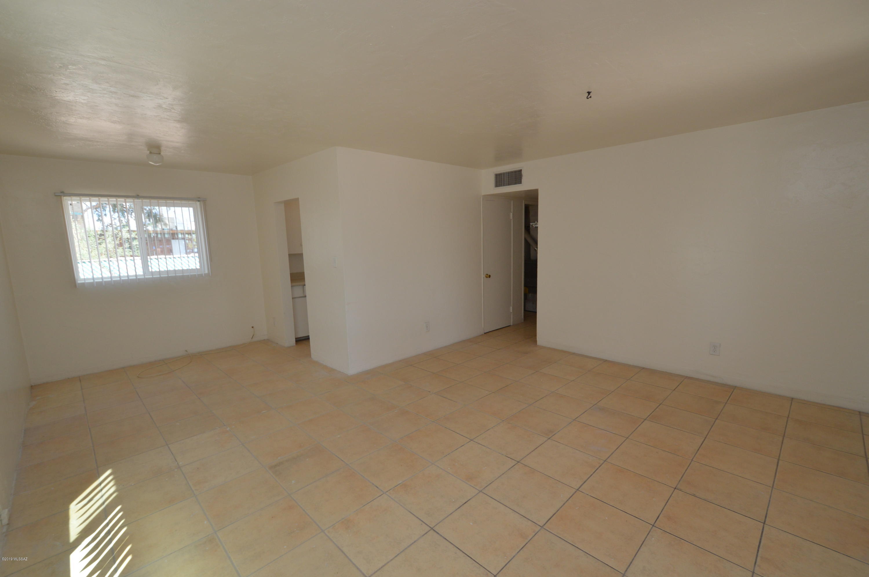 Linden Park - Residential Lease