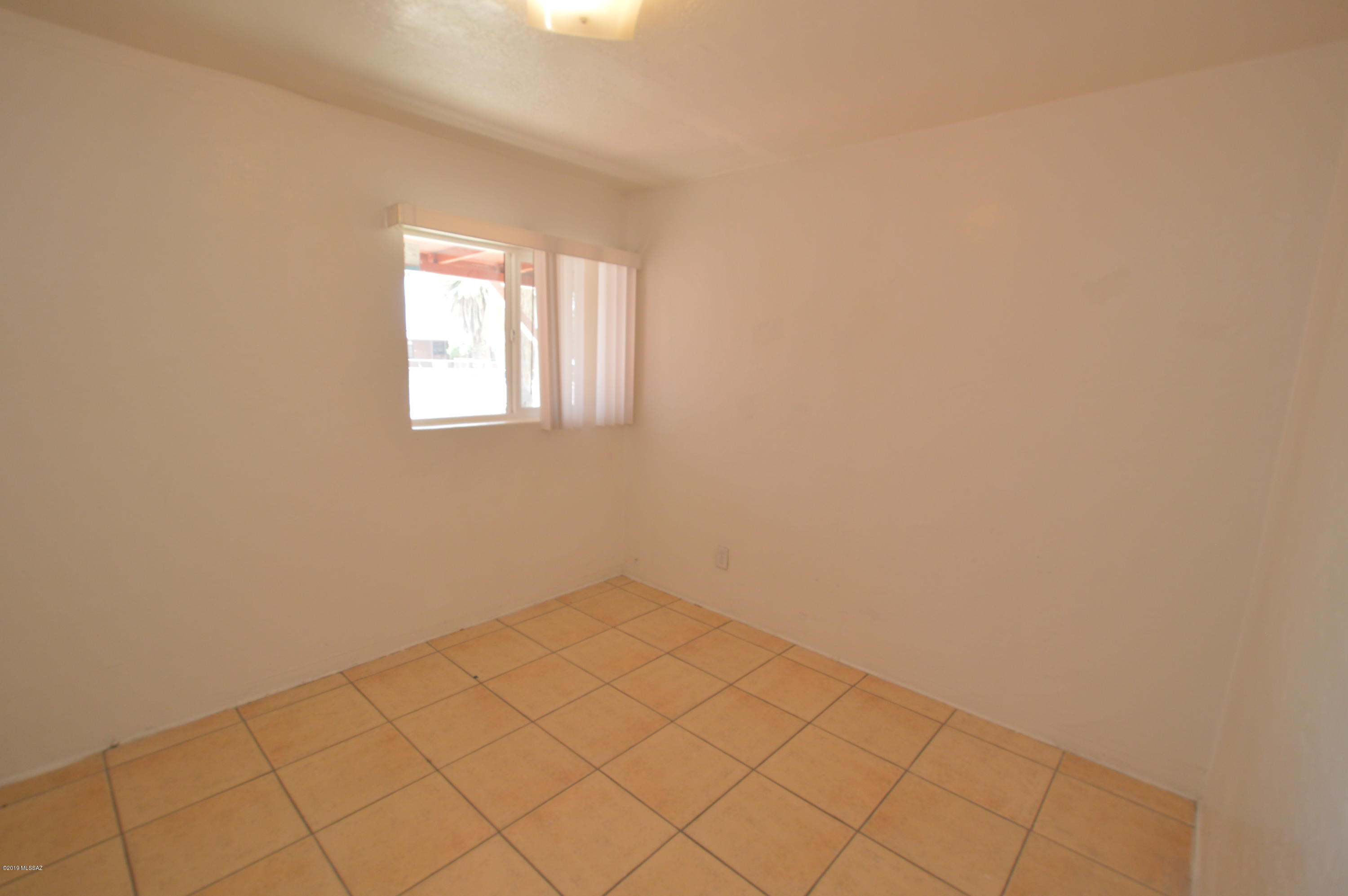Linden Park - Residential Lease