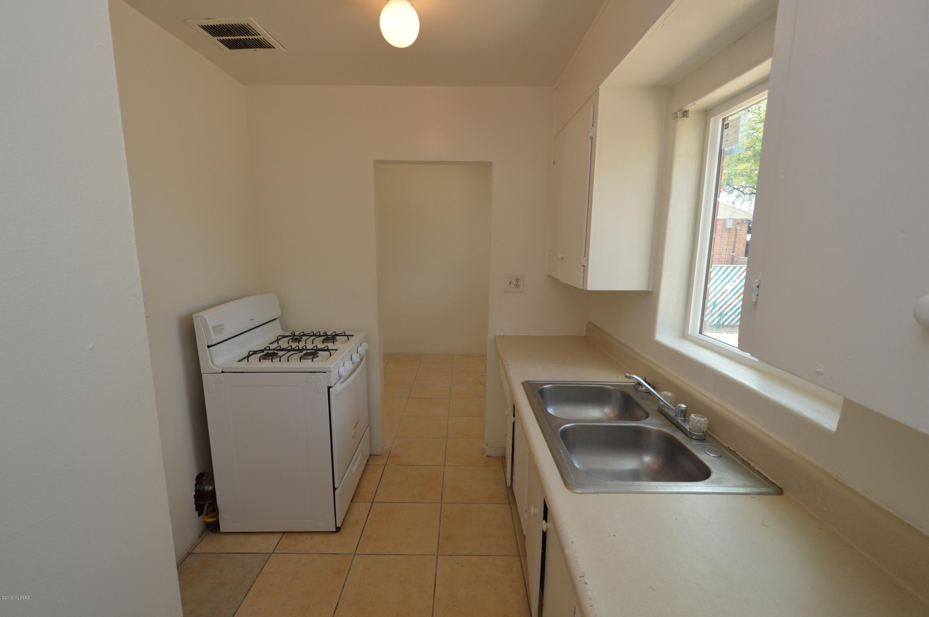 Linden Park - Residential Lease
