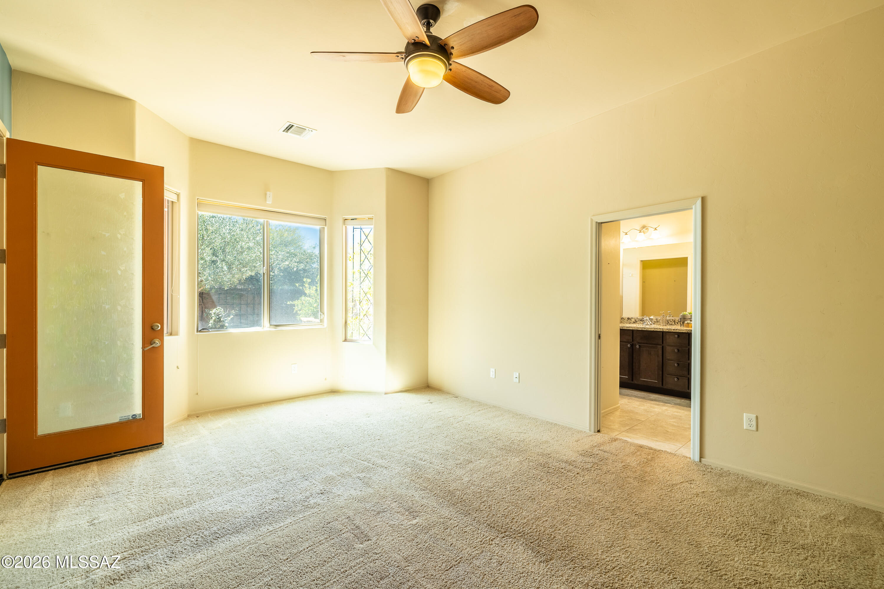 Civano North Ridge - Residential