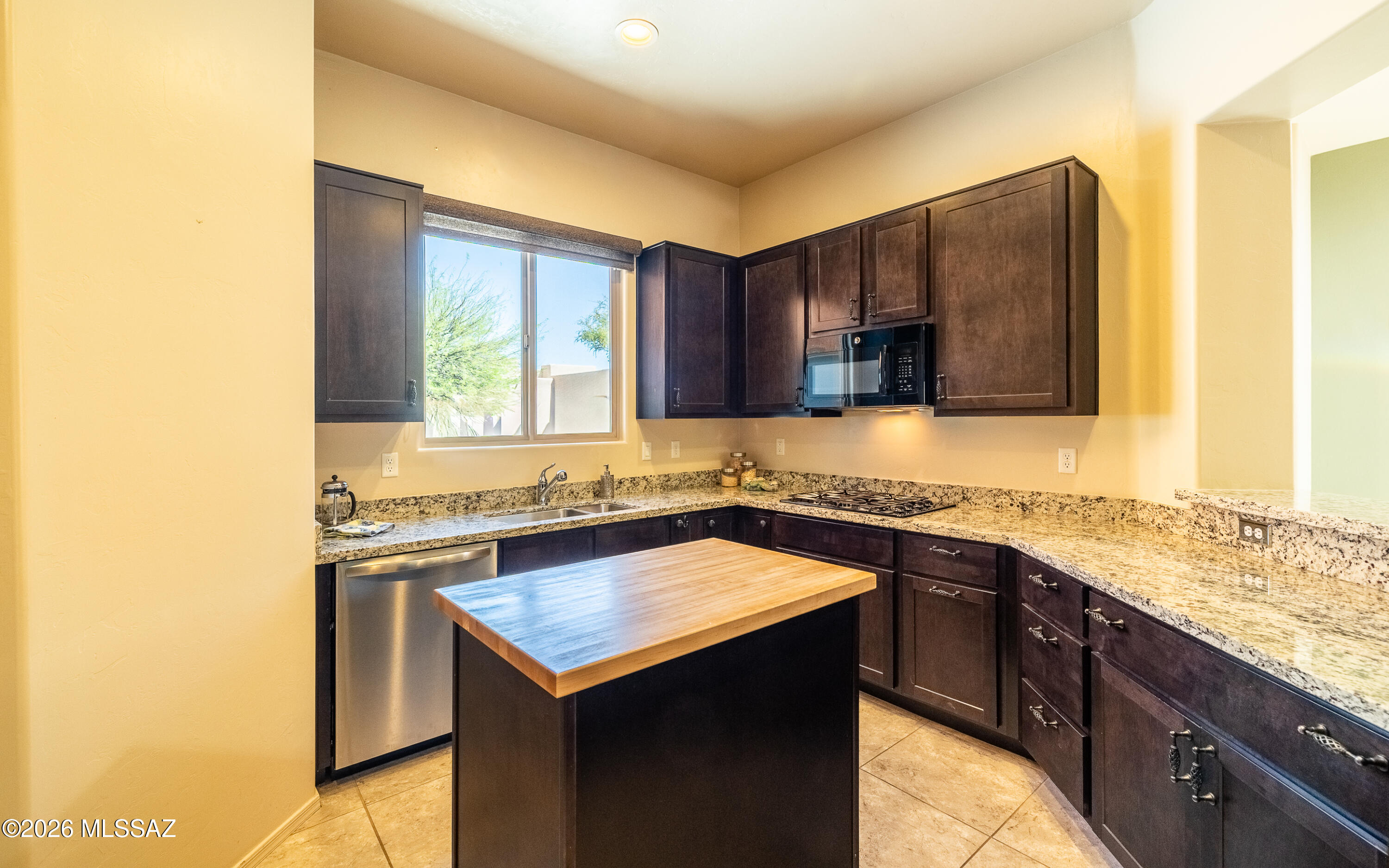 Civano North Ridge - Residential