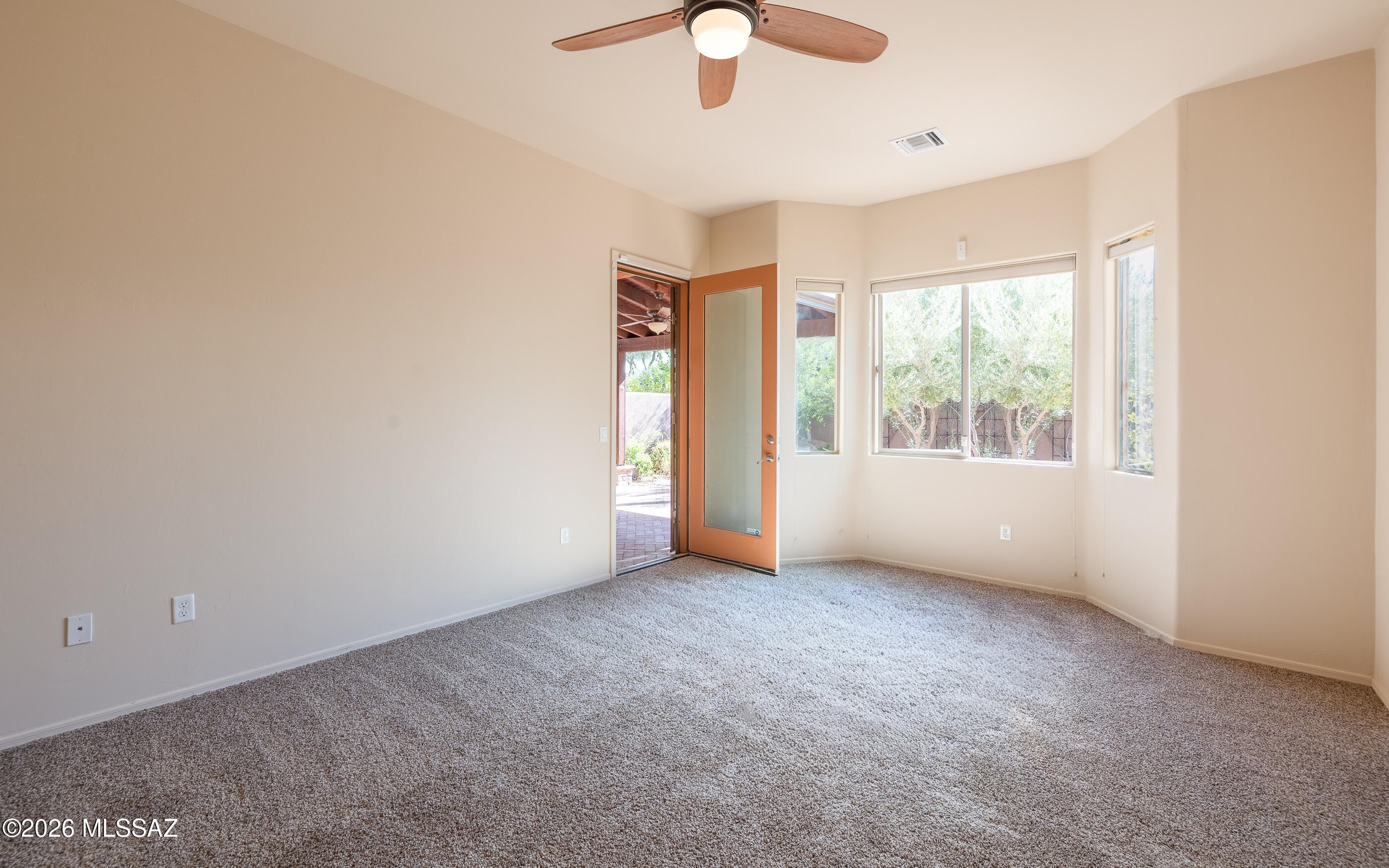 Civano North Ridge - Residential
