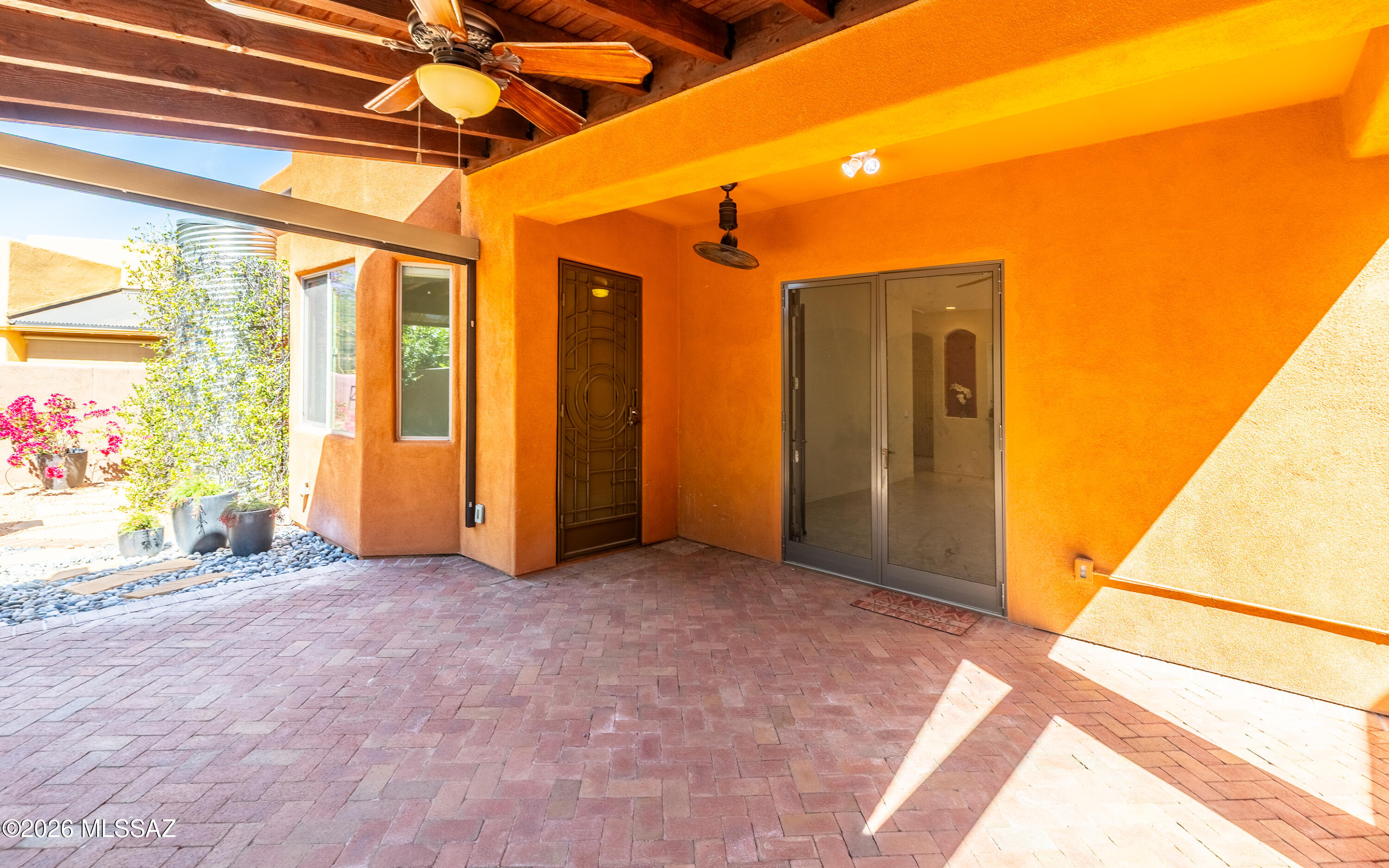 Civano North Ridge - Residential