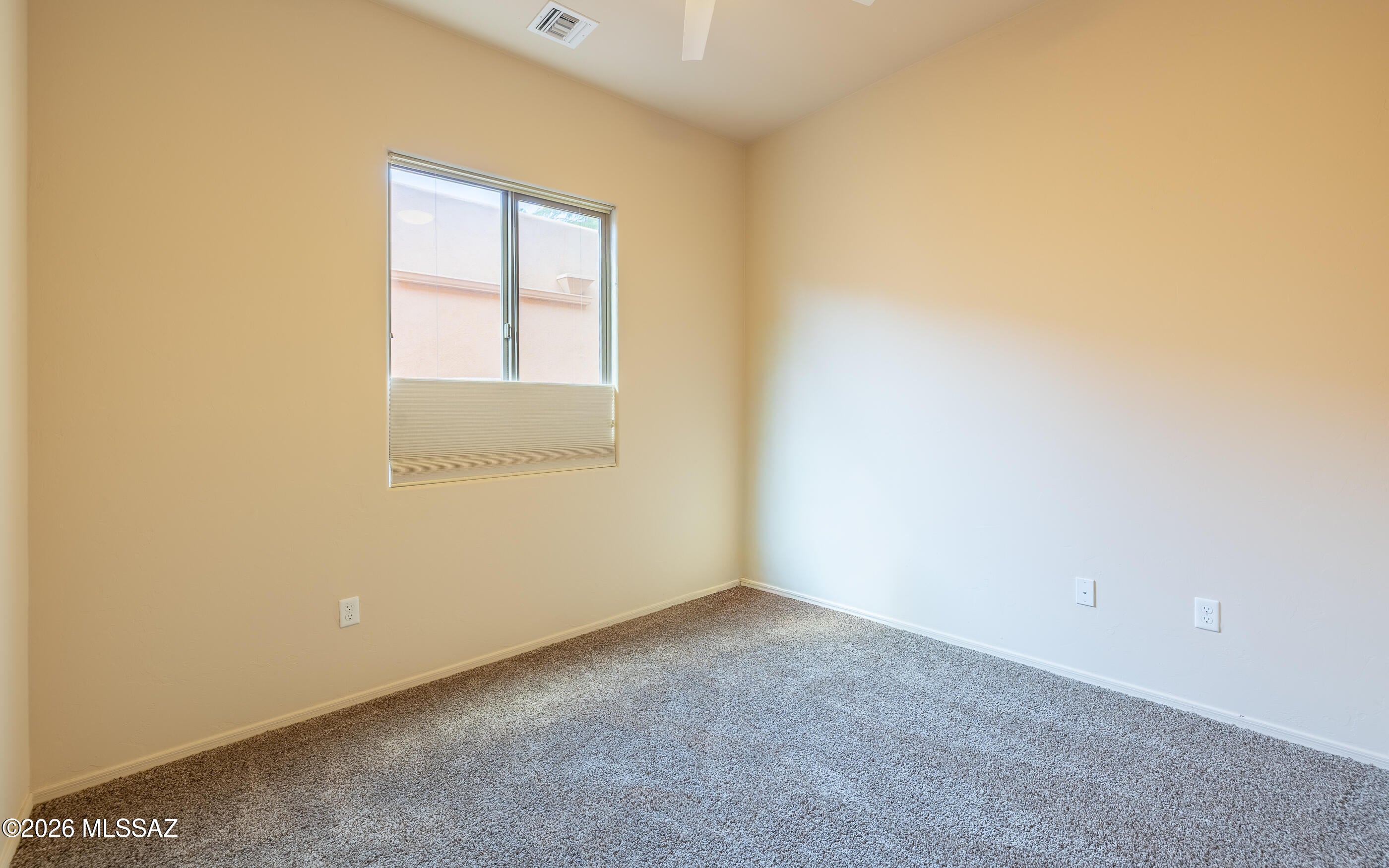 Civano North Ridge - Residential