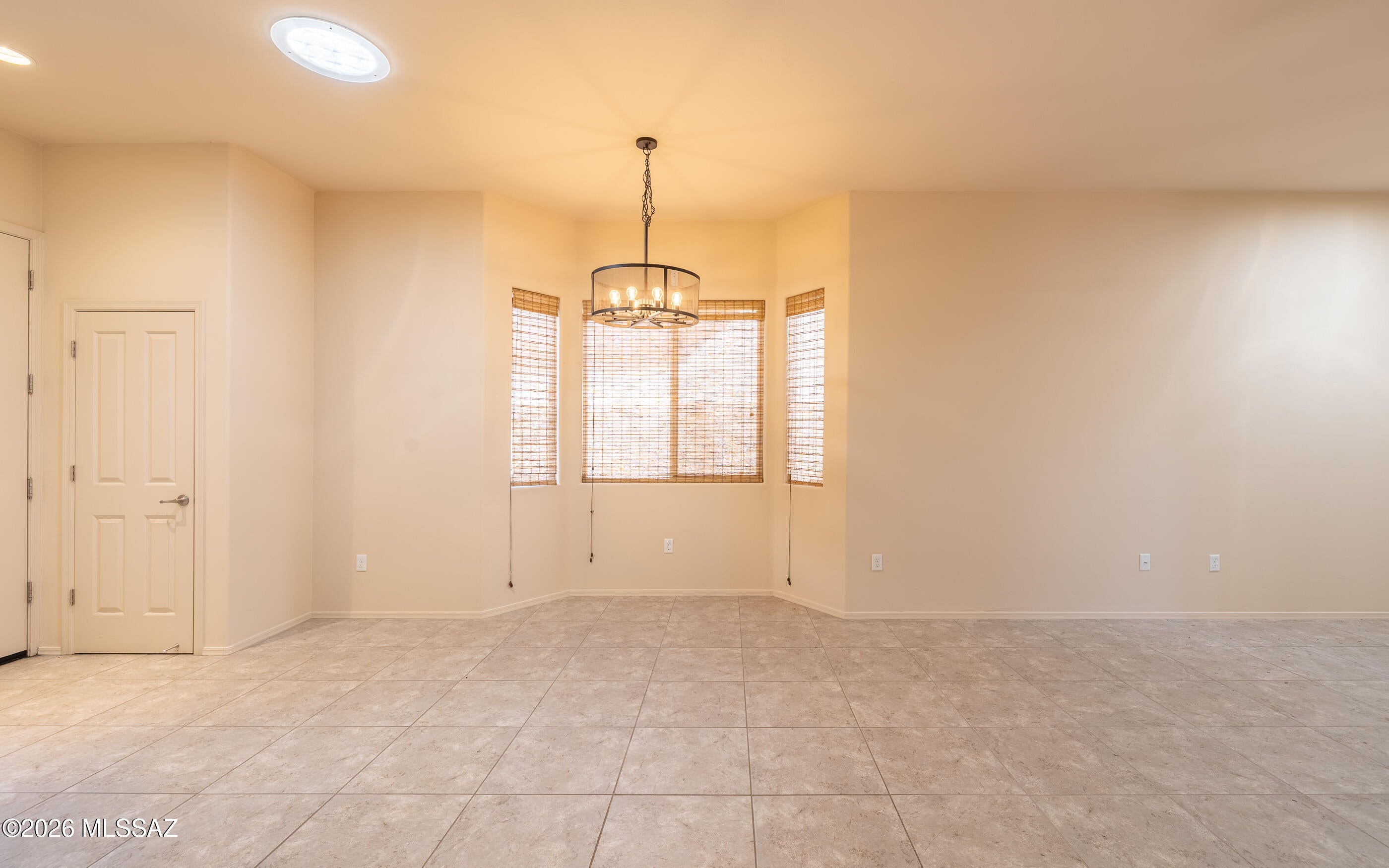 Civano North Ridge - Residential