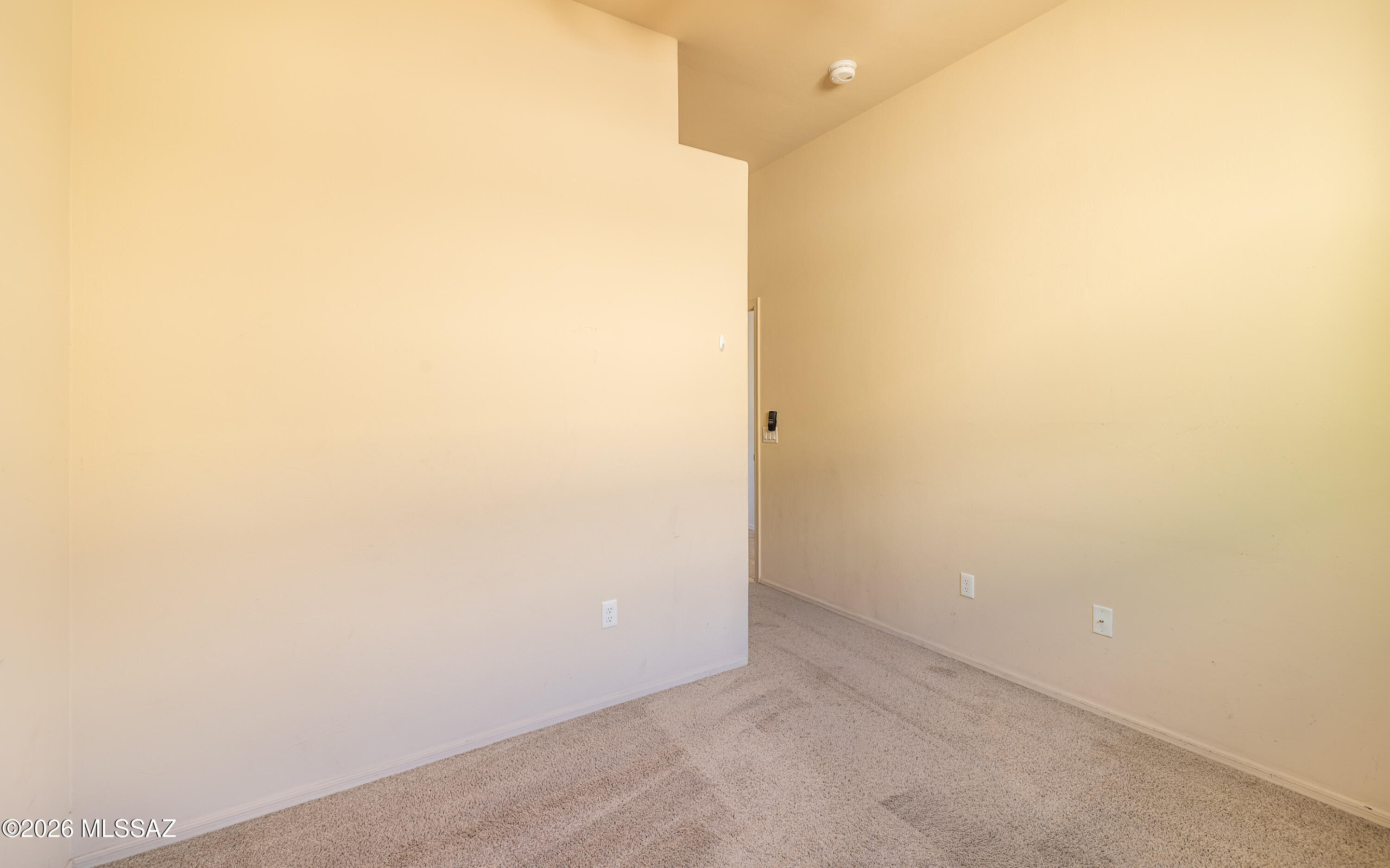 Civano North Ridge - Residential