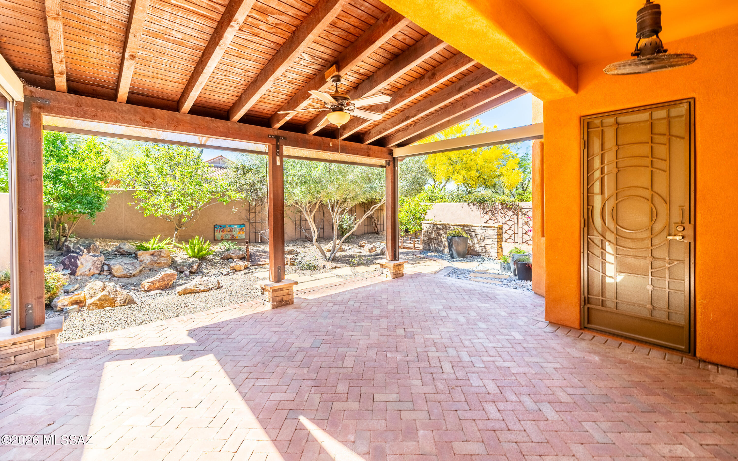 Civano North Ridge - Residential