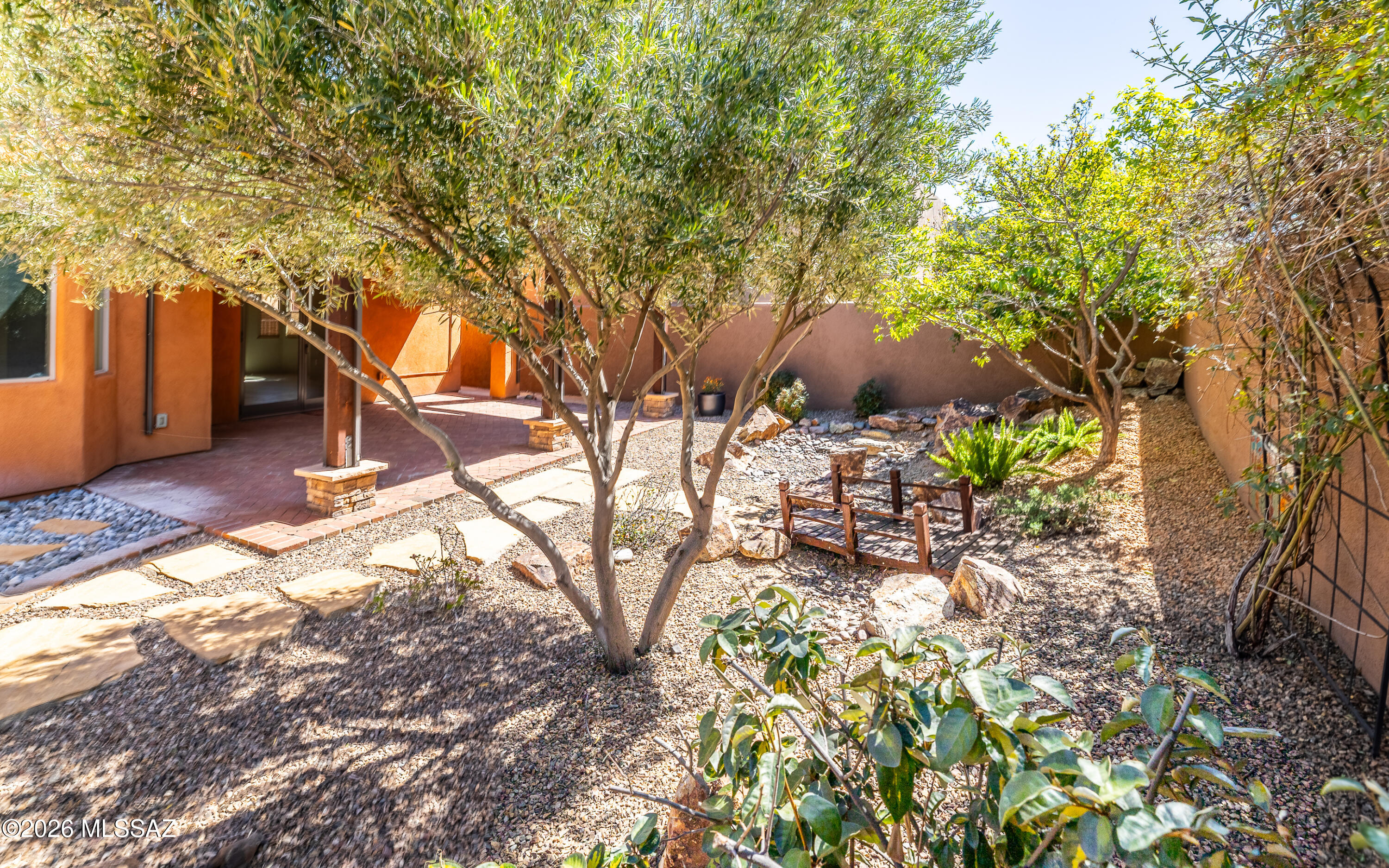 Civano North Ridge - Residential