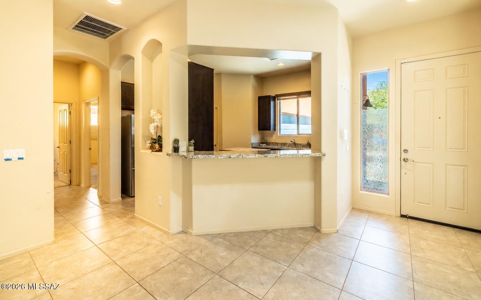 Civano North Ridge - Residential