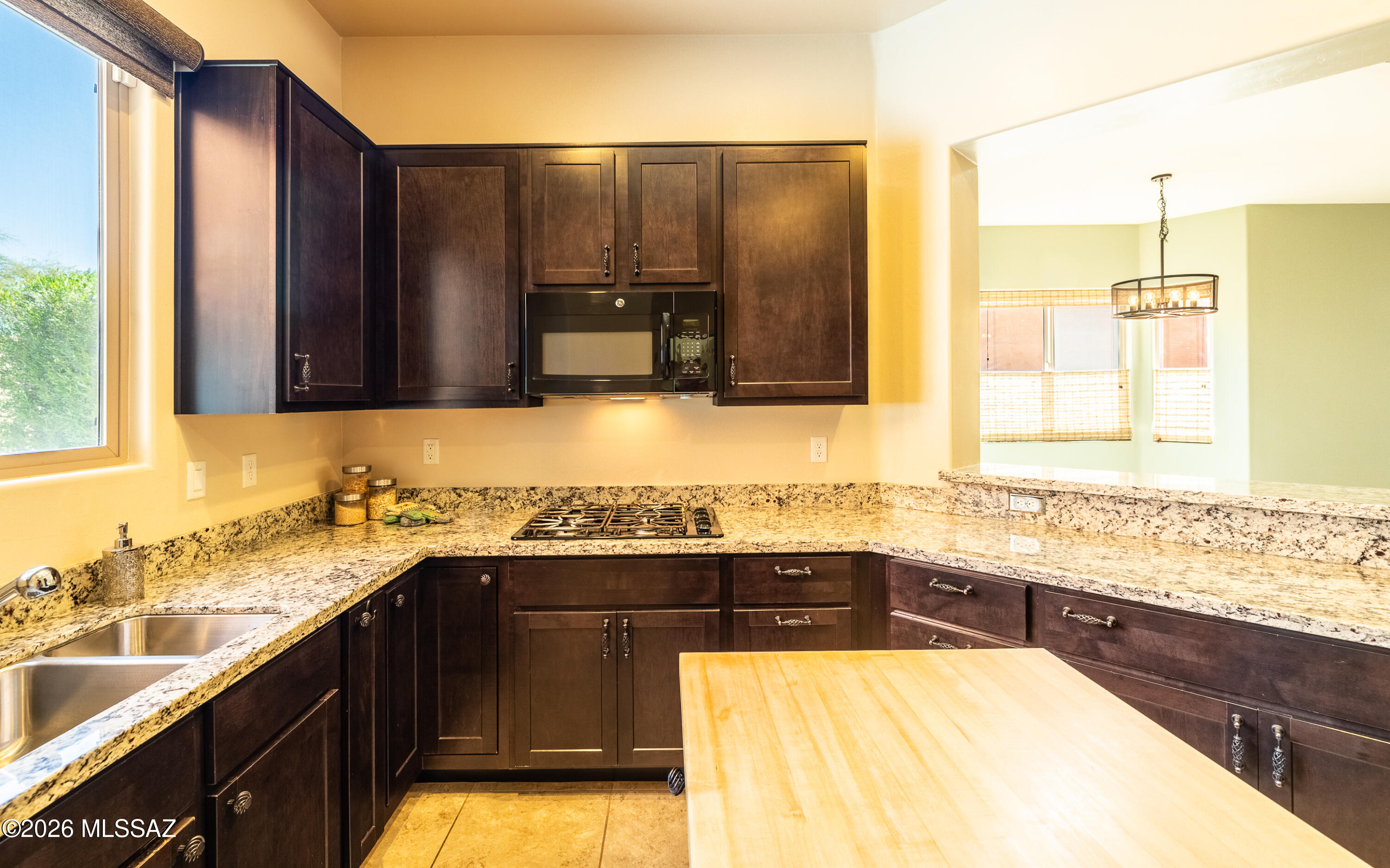 Civano North Ridge - Residential