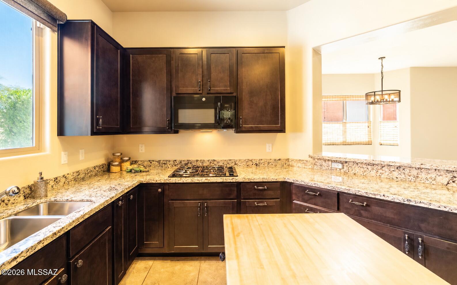 Civano North Ridge - Residential
