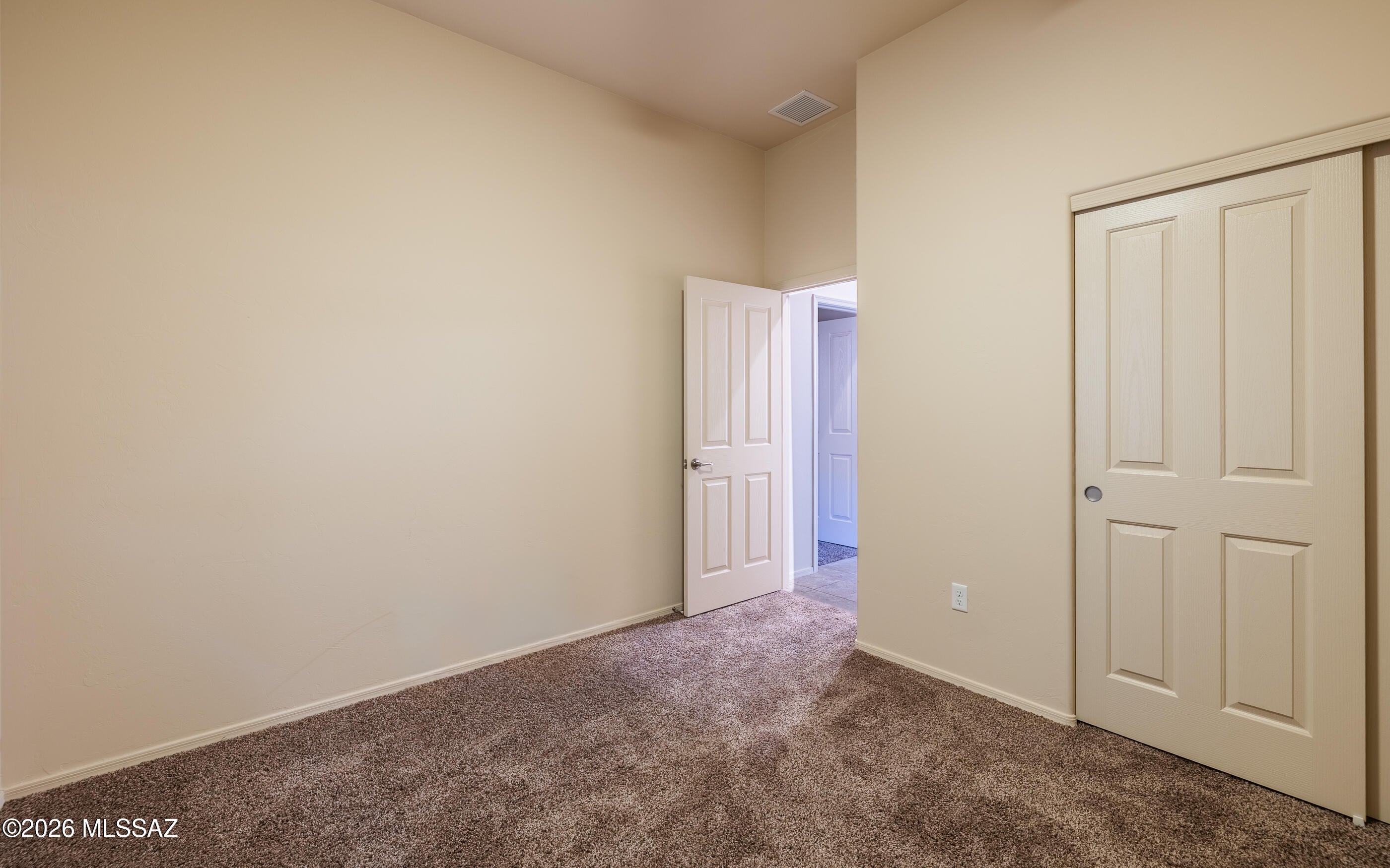 Civano North Ridge - Residential