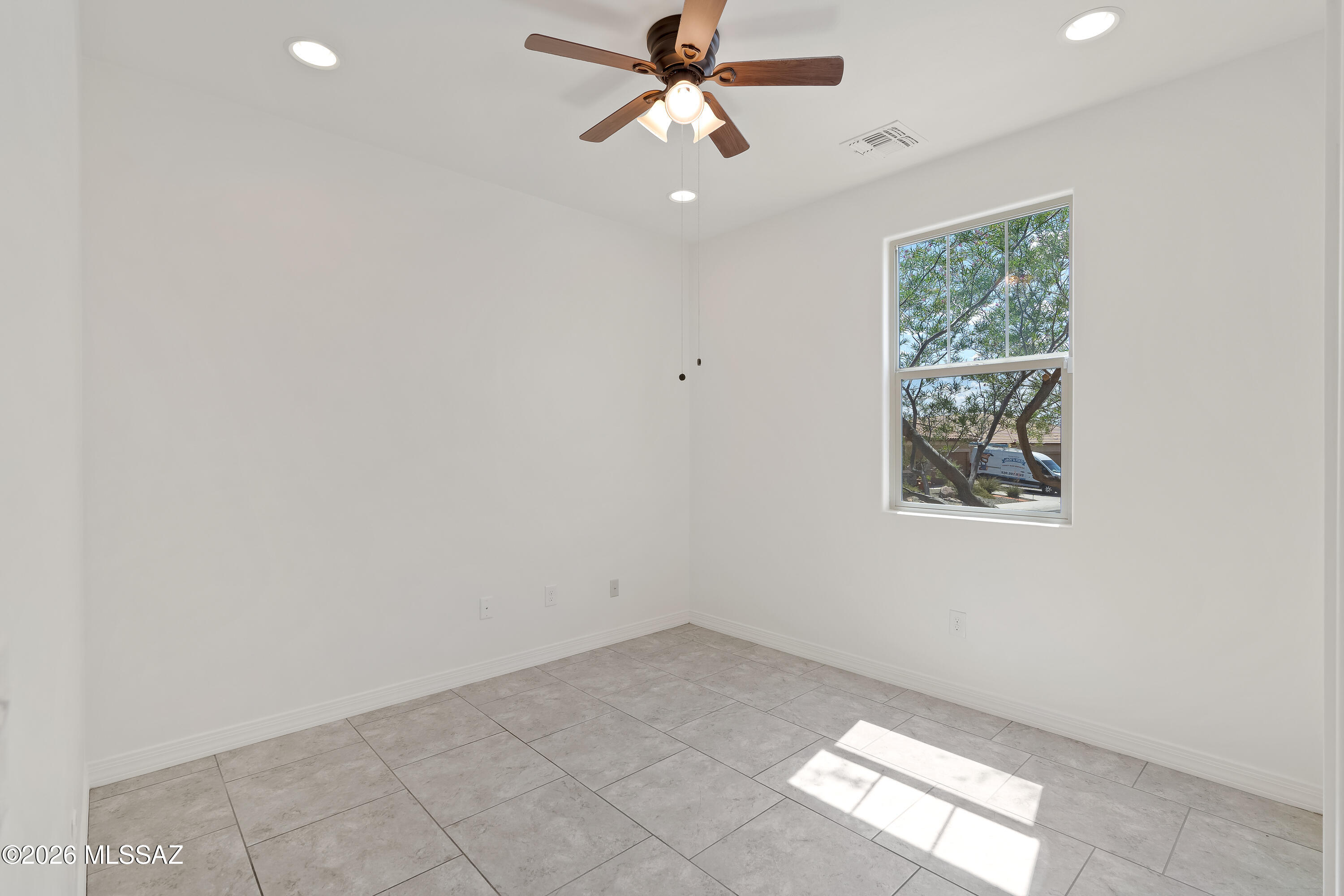 Willow Vista - Residential