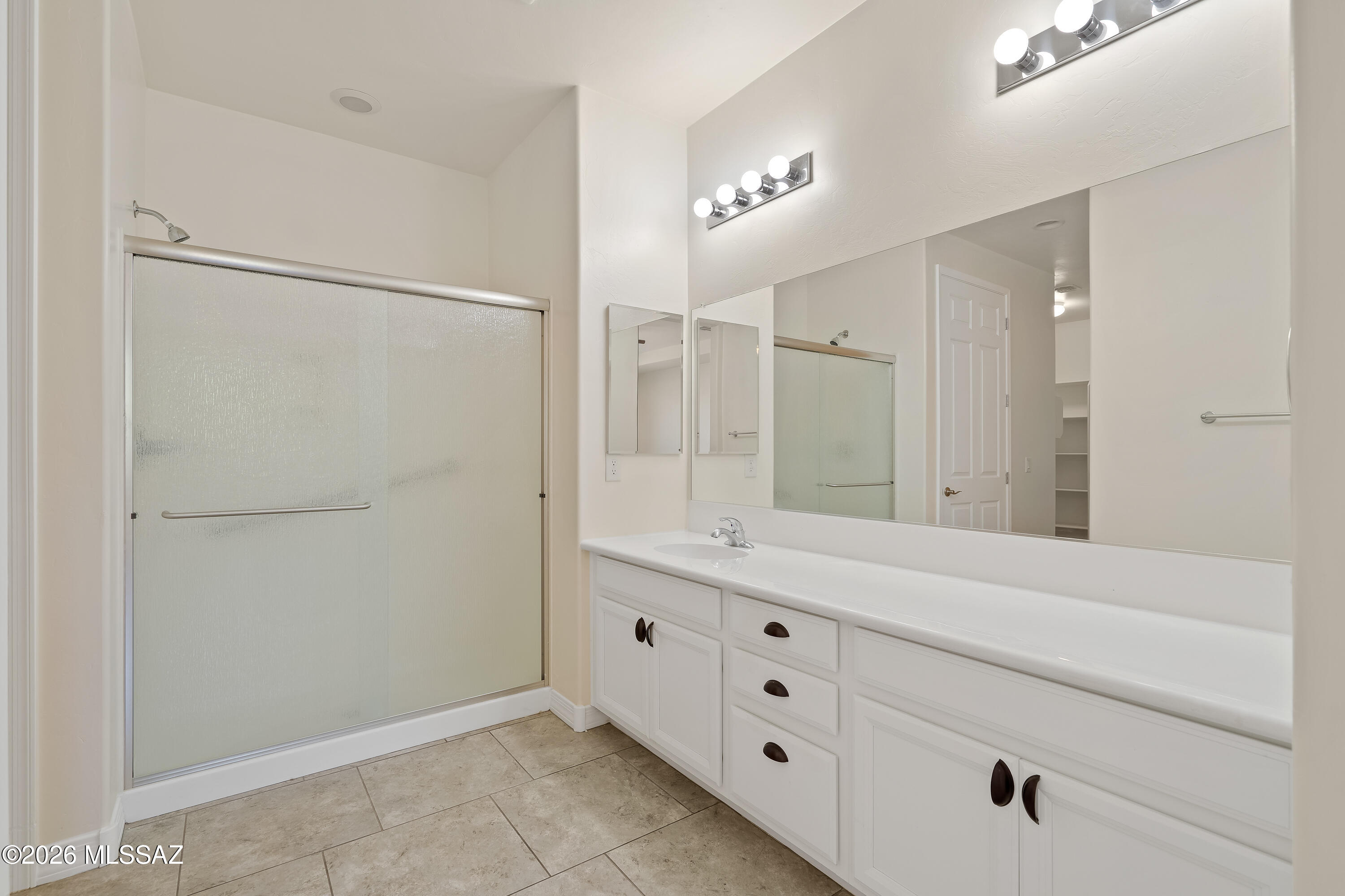 Willow Vista - Residential