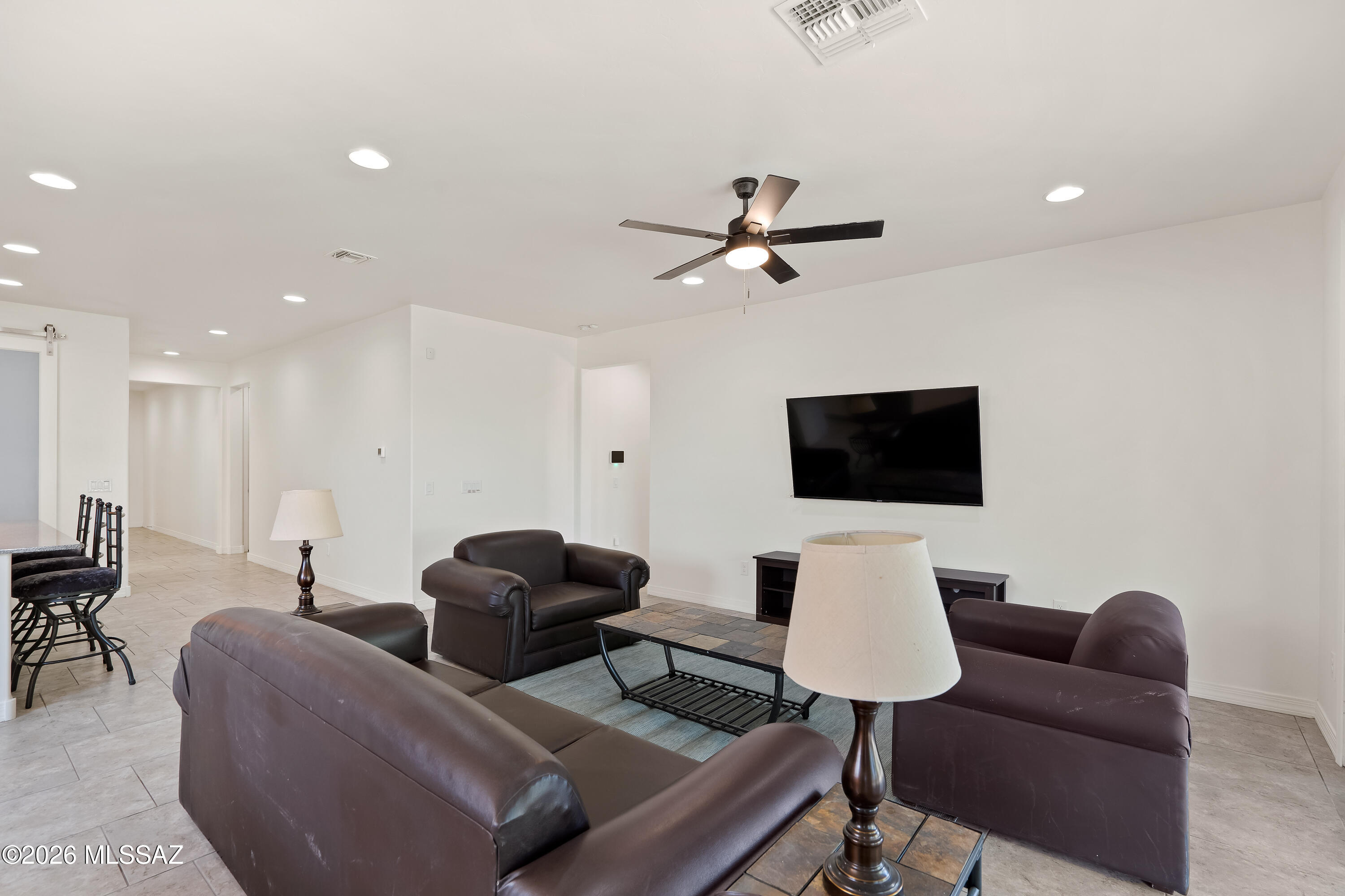 Willow Vista - Residential