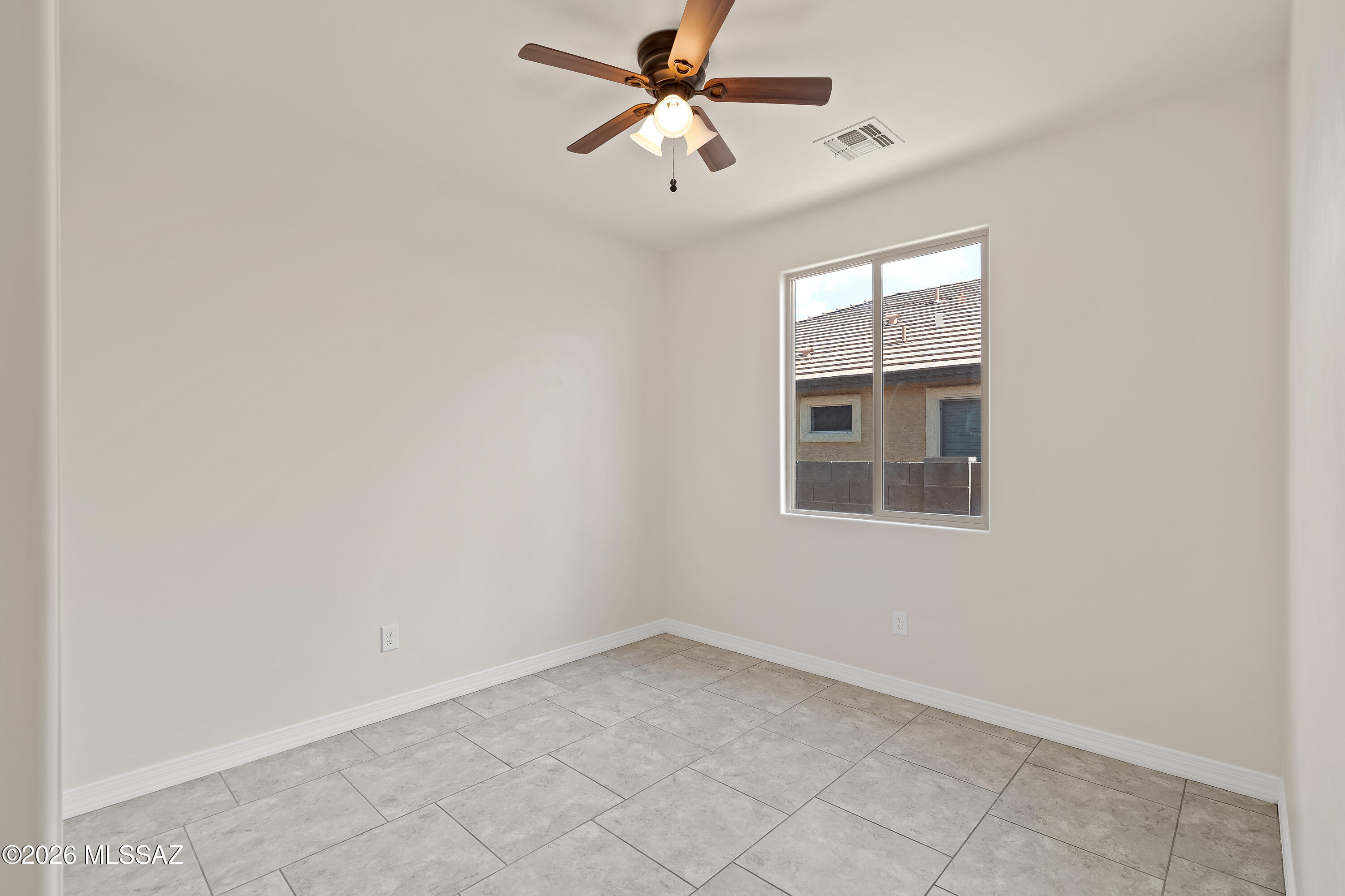 Willow Vista - Residential