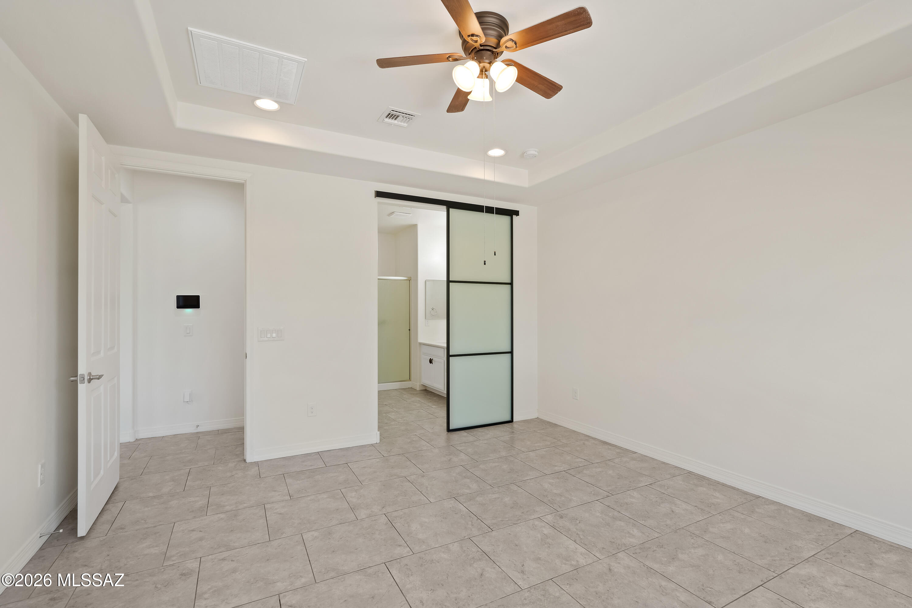 Willow Vista - Residential