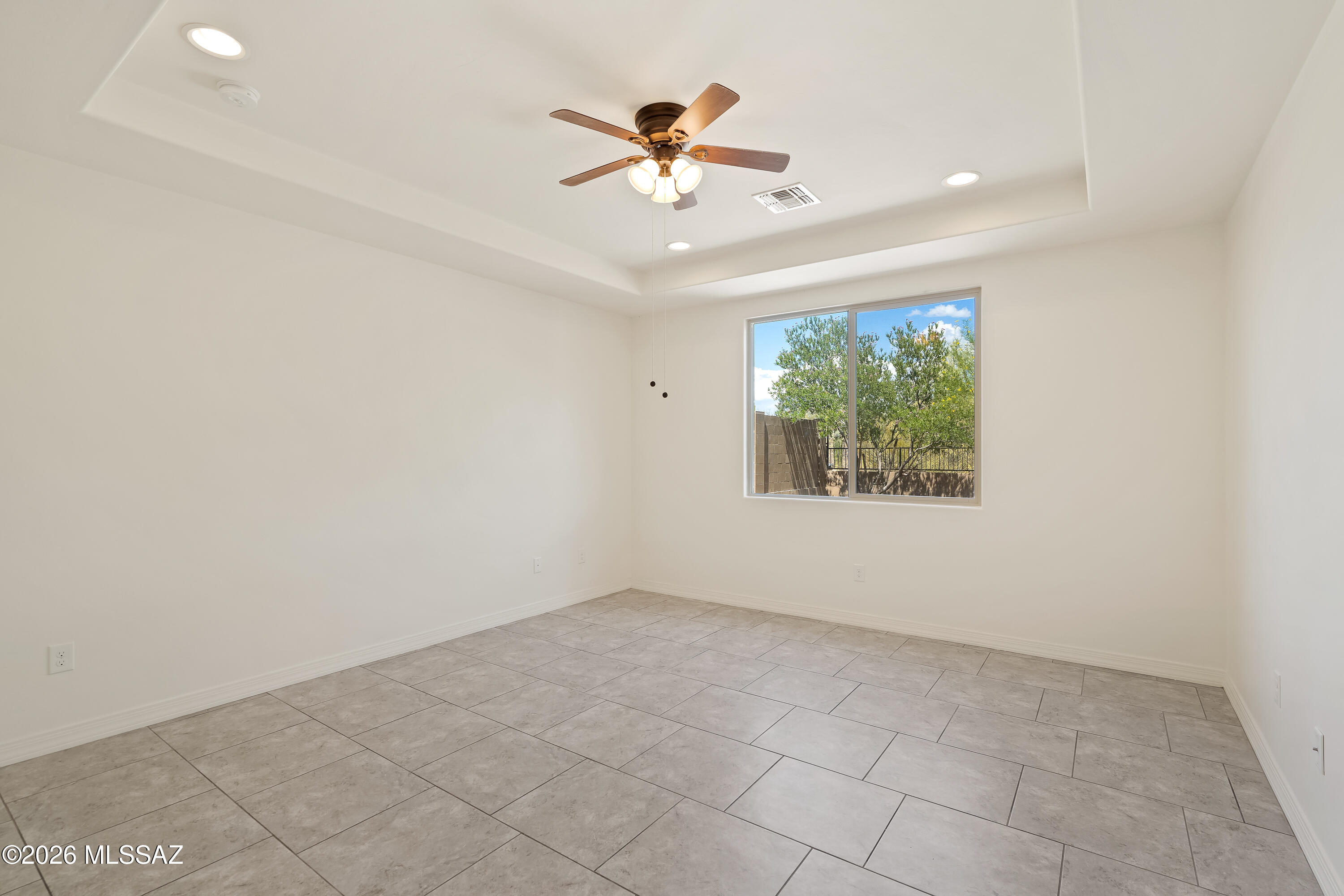 Willow Vista - Residential