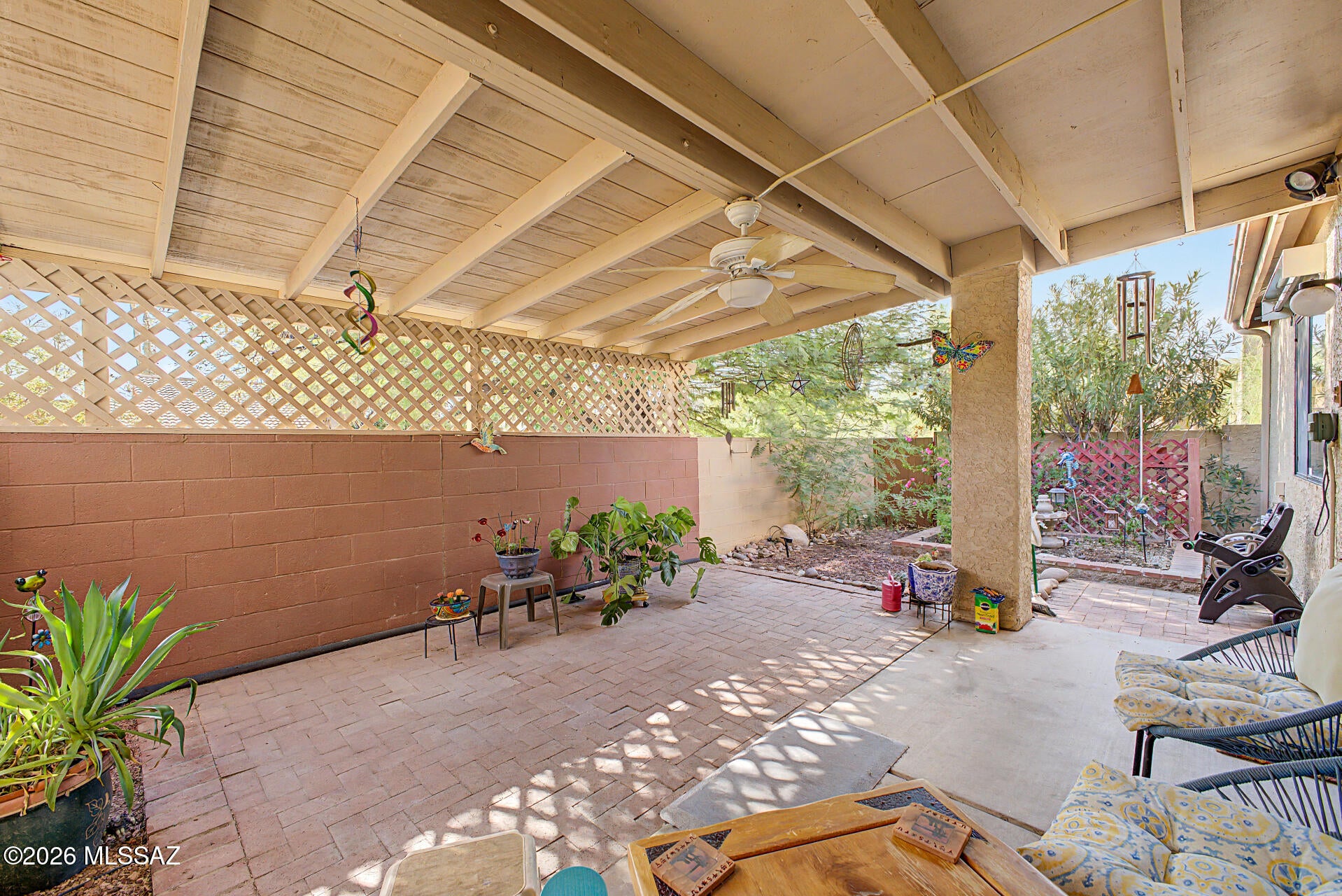 Sunset Ridge (74-144) - Residential