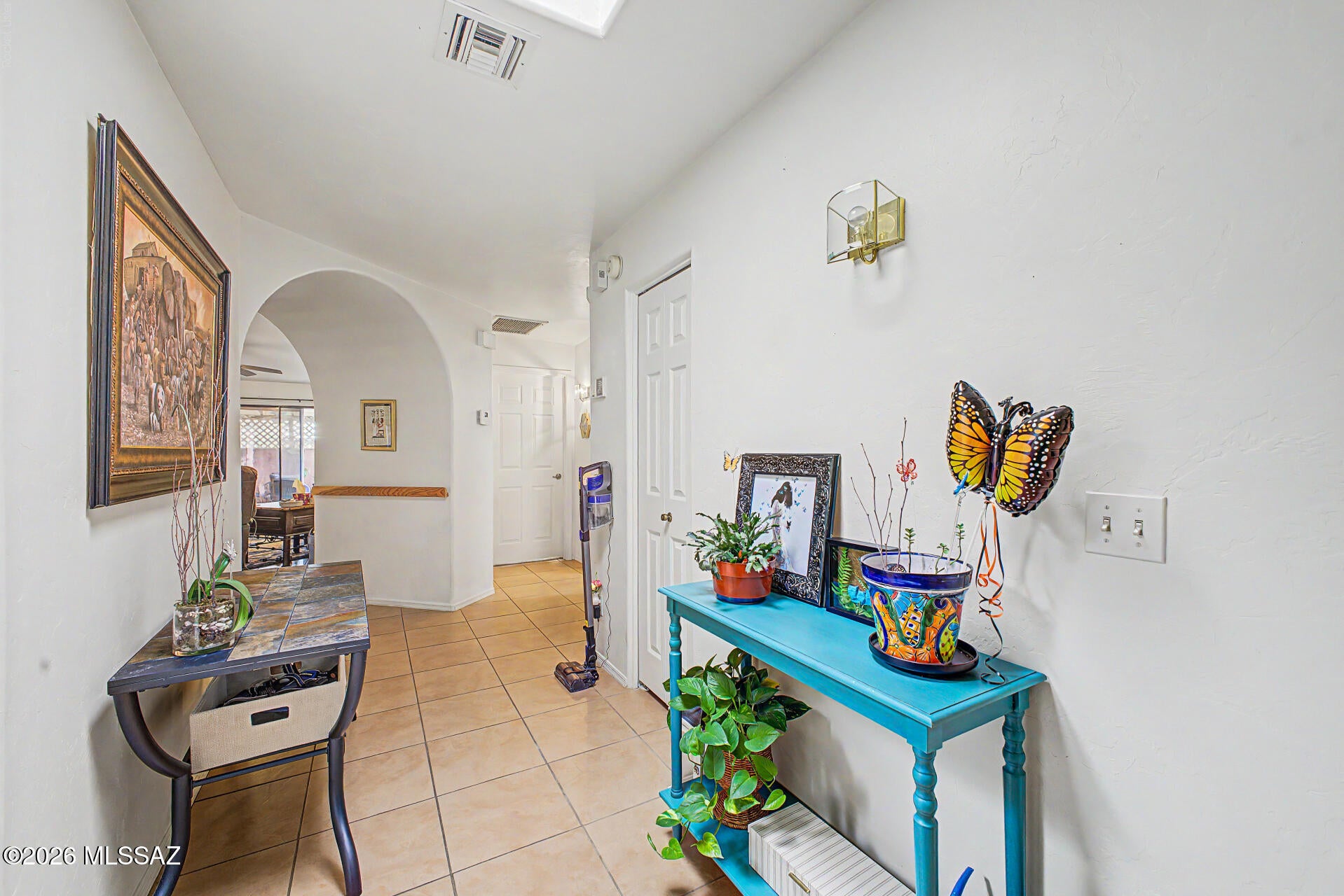 Sunset Ridge (74-144) - Residential