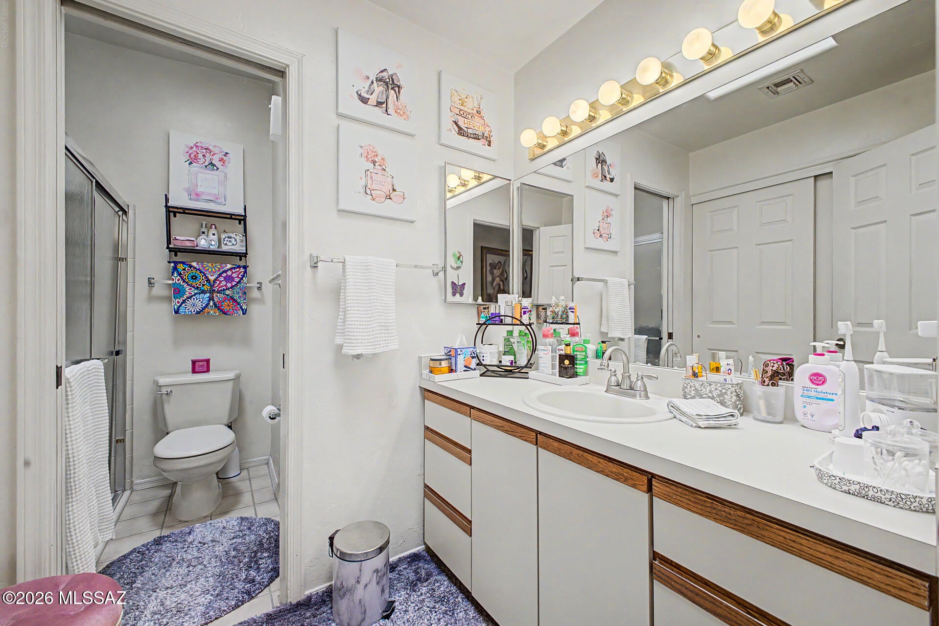 Sunset Ridge (74-144) - Residential