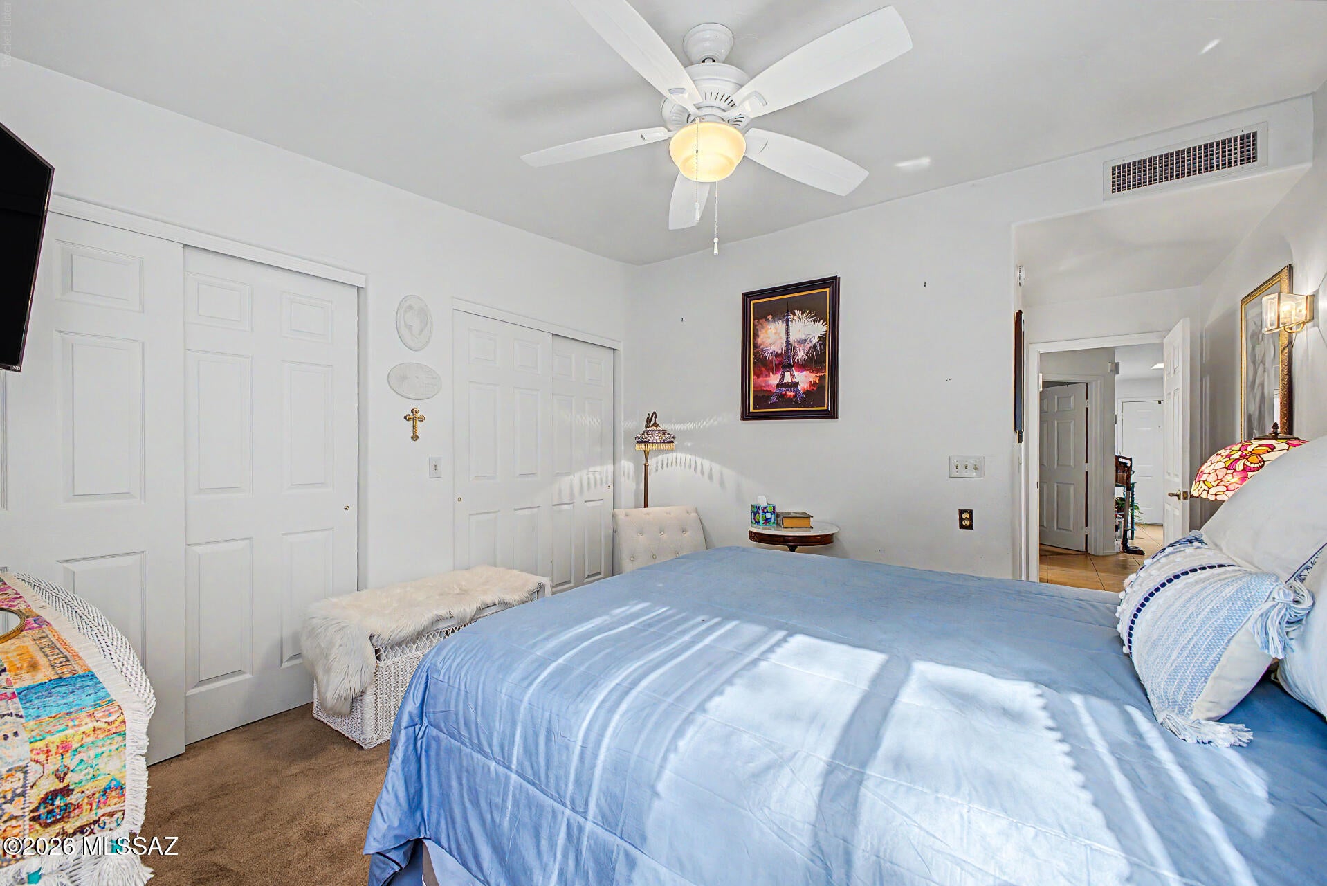 Sunset Ridge (74-144) - Residential