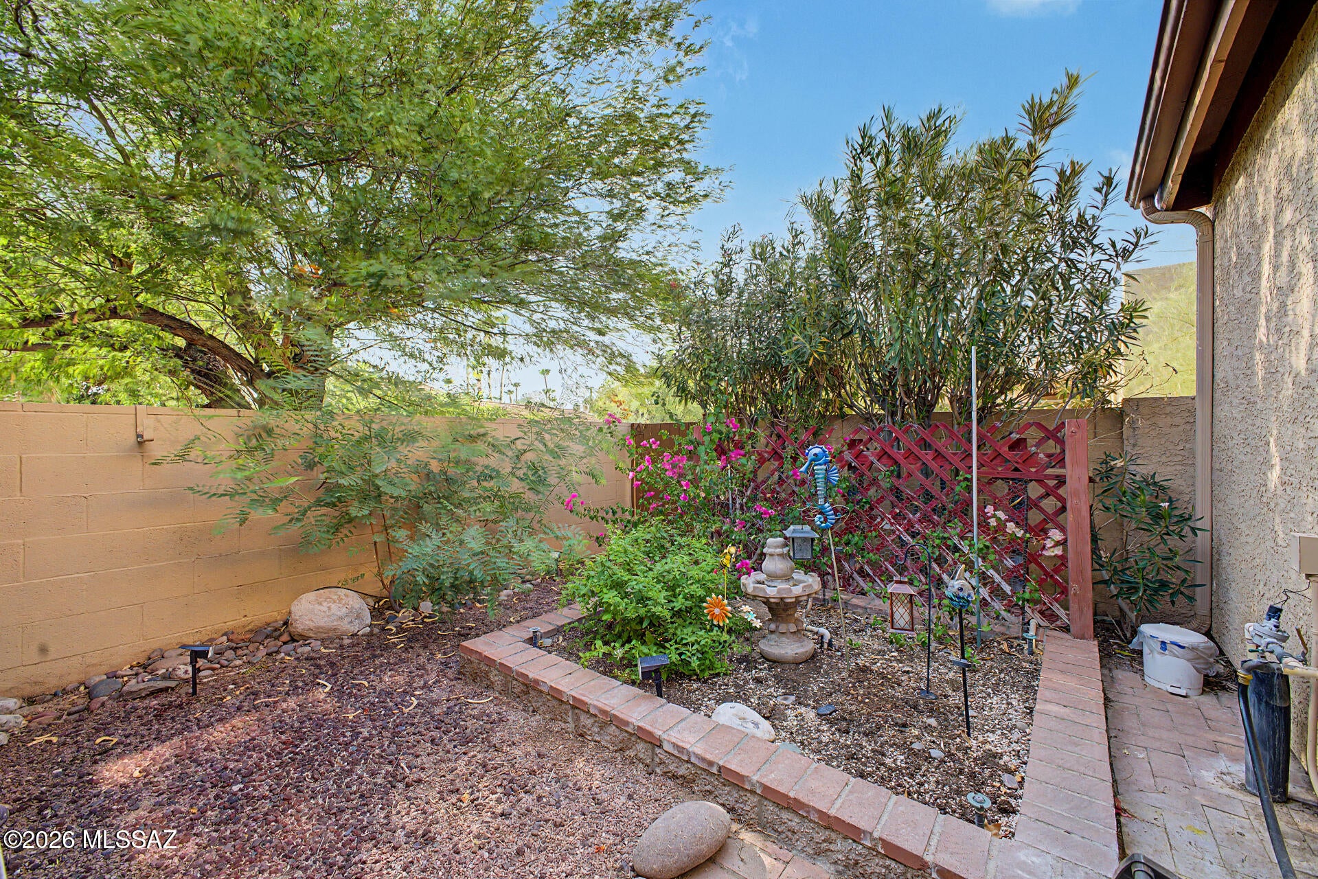 Sunset Ridge (74-144) - Residential
