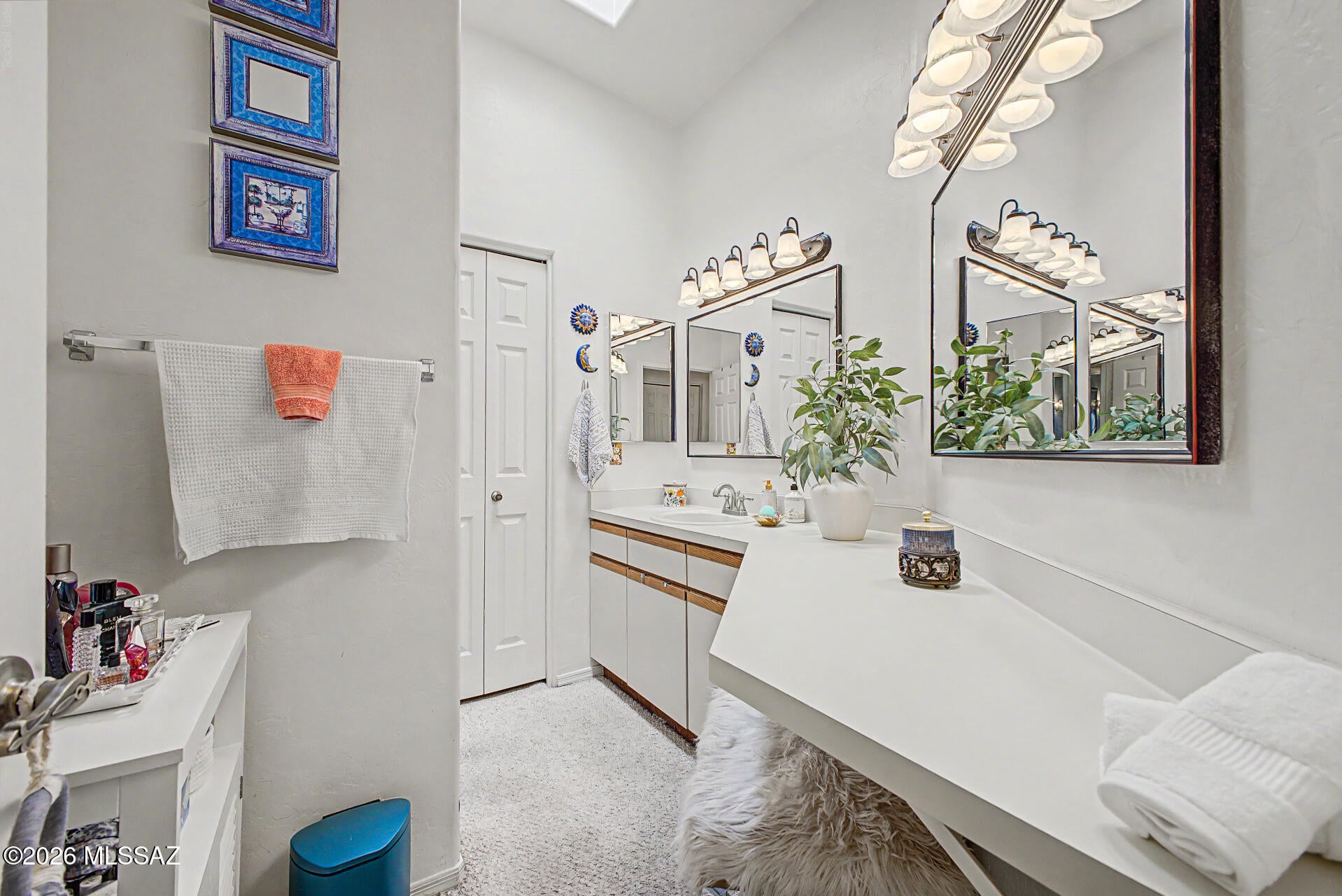 Sunset Ridge (74-144) - Residential