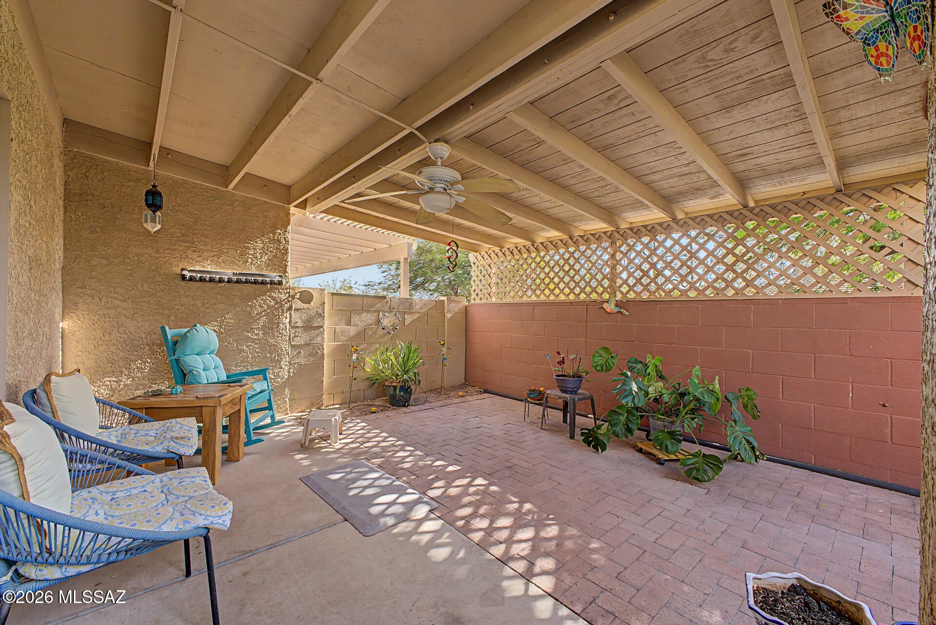 Sunset Ridge (74-144) - Residential