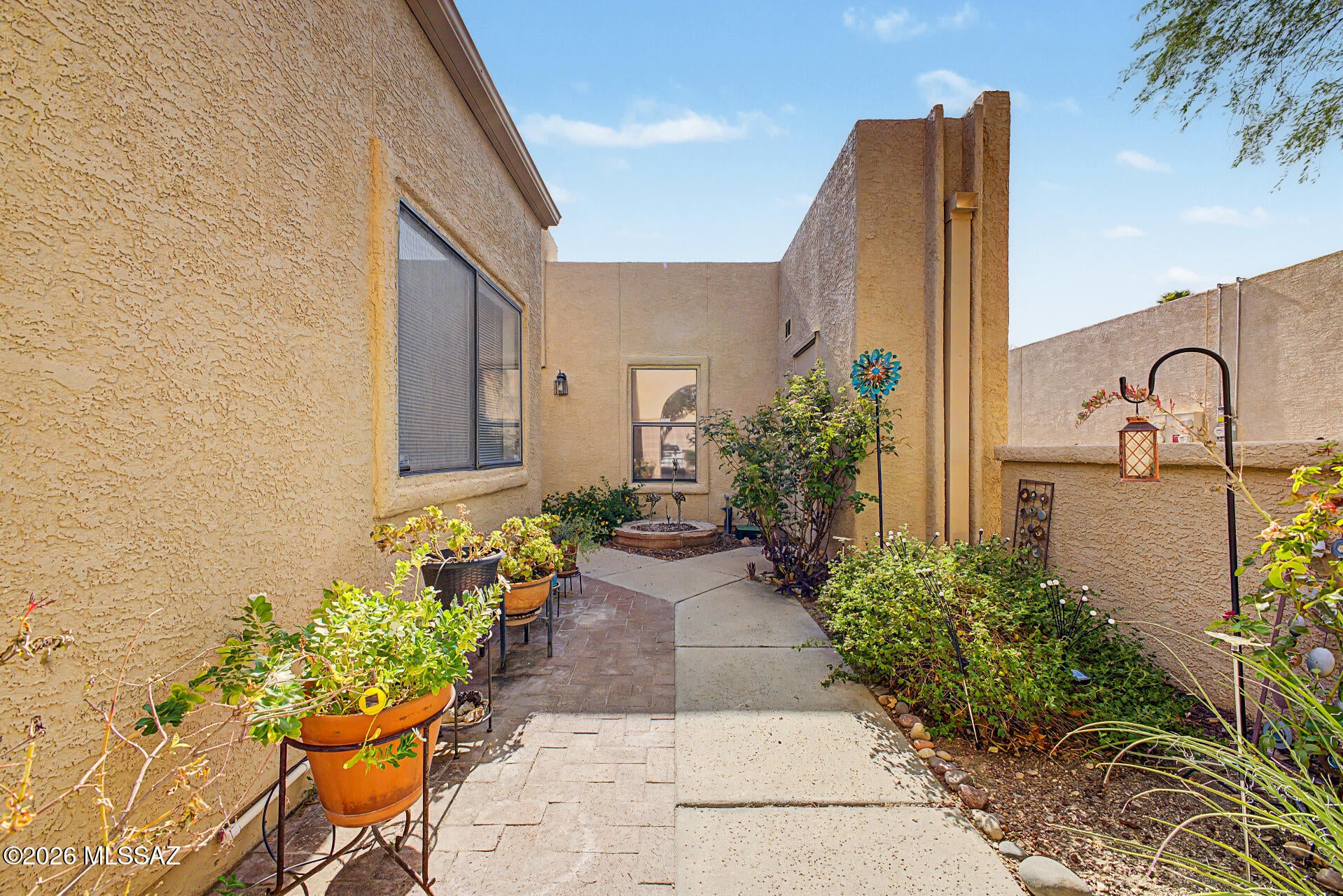 Sunset Ridge (74-144) - Residential