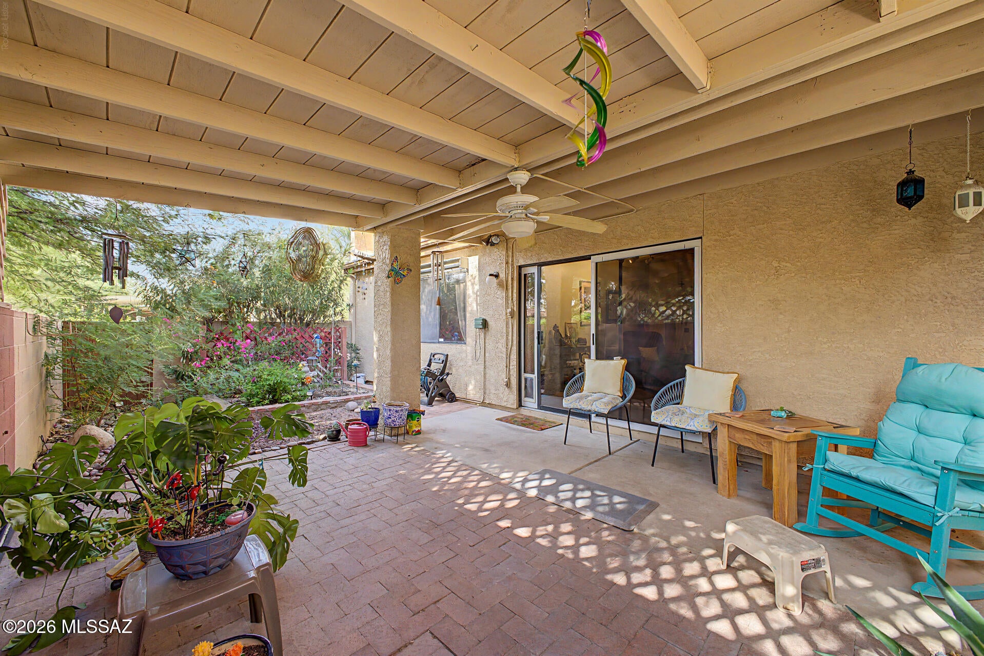 Sunset Ridge (74-144) - Residential