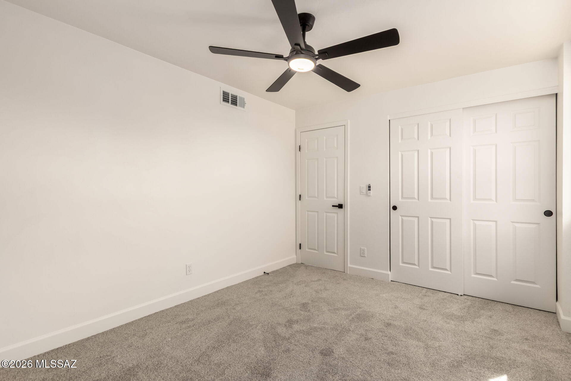 Berkshire Terrace (1-45) - Residential