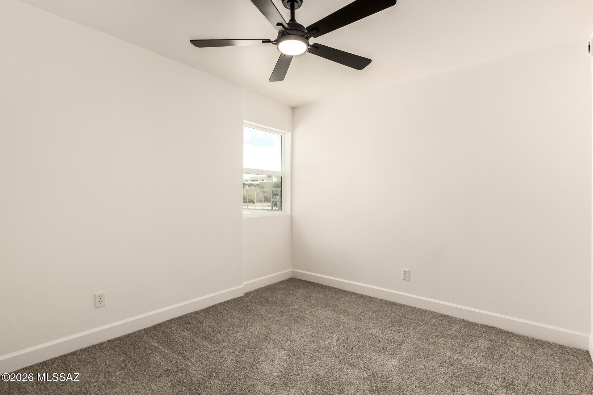 Berkshire Terrace (1-45) - Residential