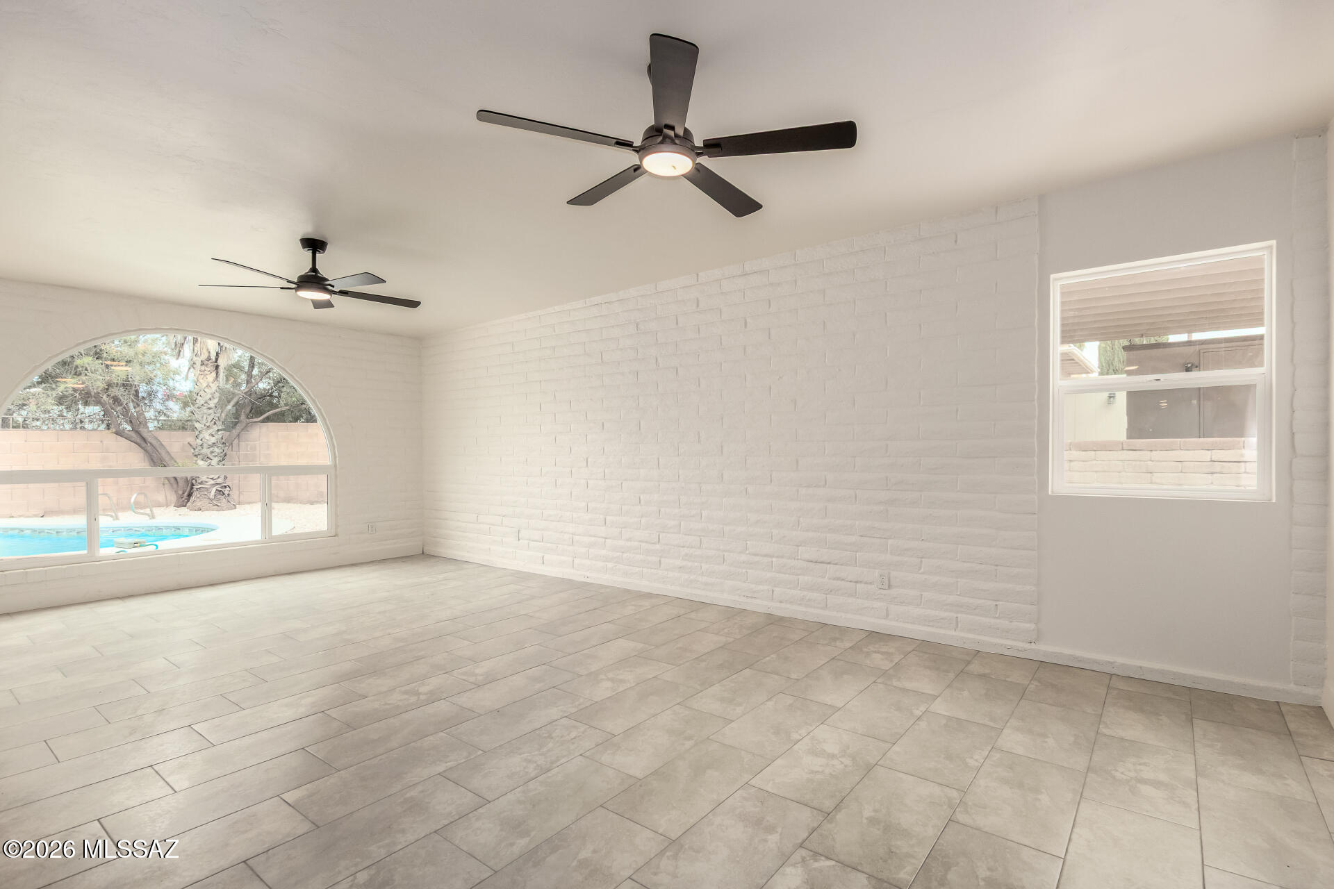 Berkshire Terrace (1-45) - Residential