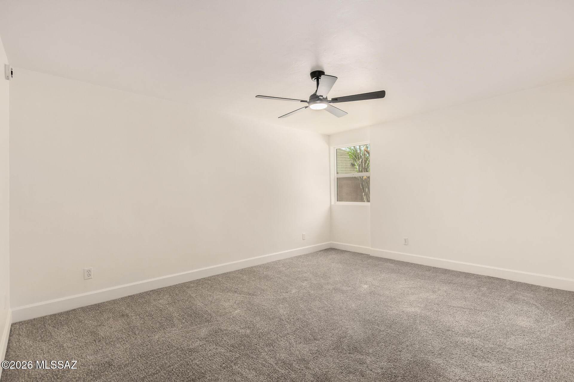 Berkshire Terrace (1-45) - Residential
